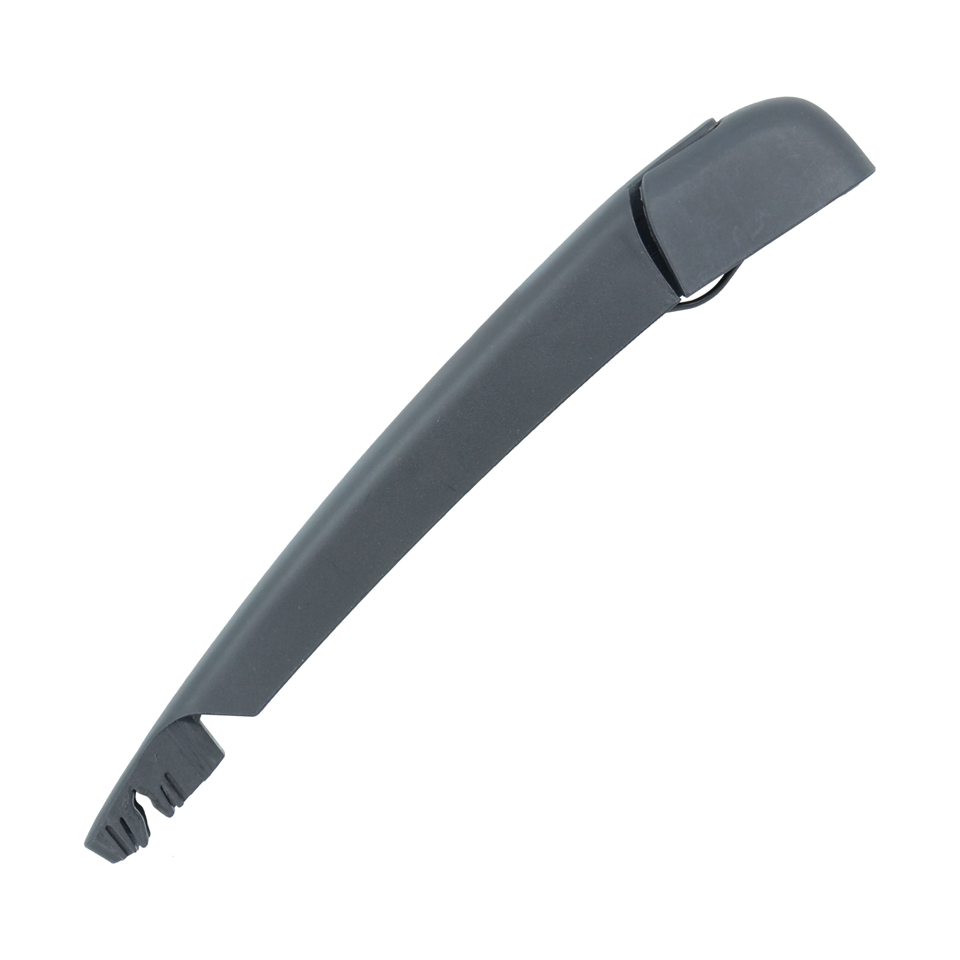 Kit Braccio Tergilunotto RENAULT Laguna II SW 350mm
