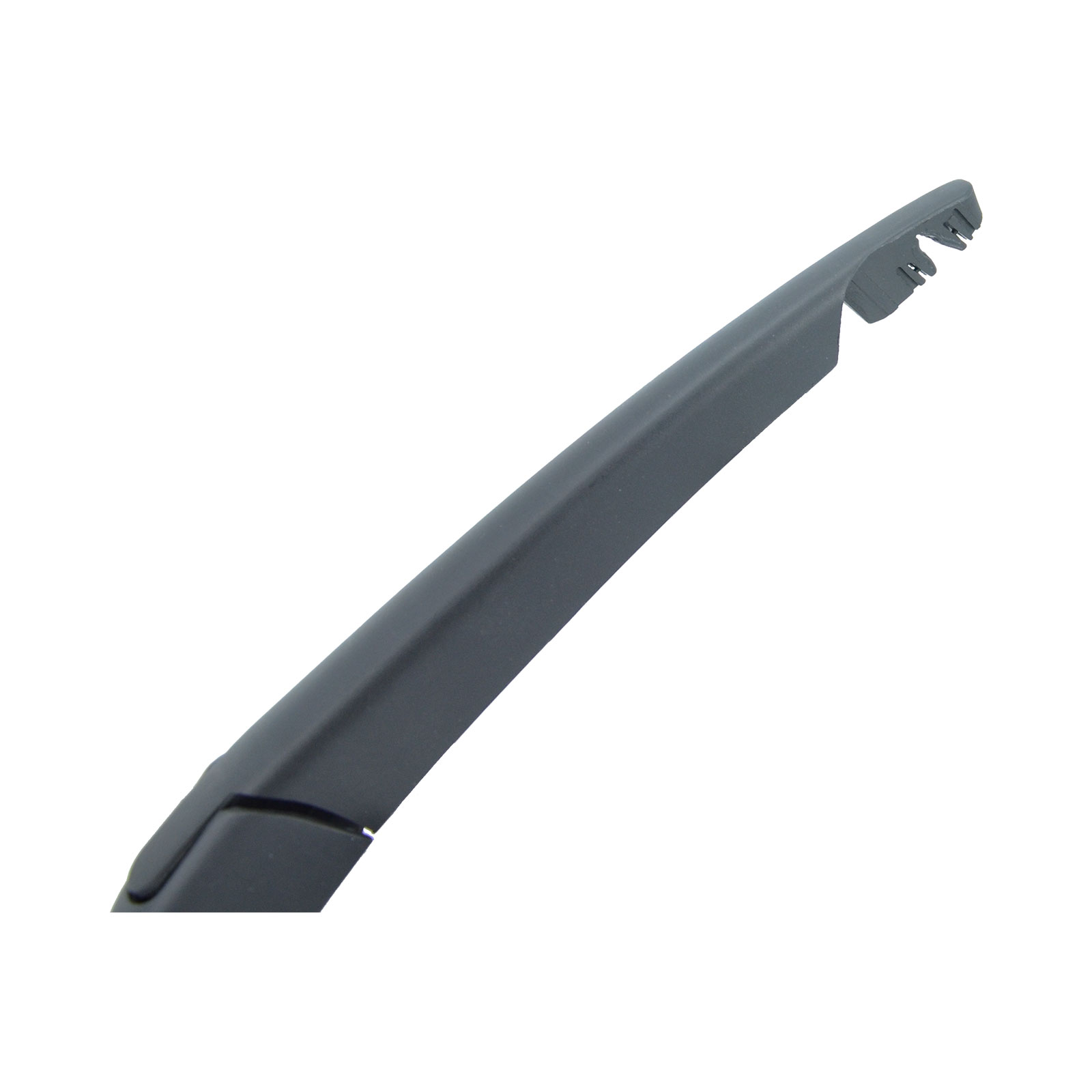Kit Braccio Tergilunotto RENAULT Laguna II SW 350mm