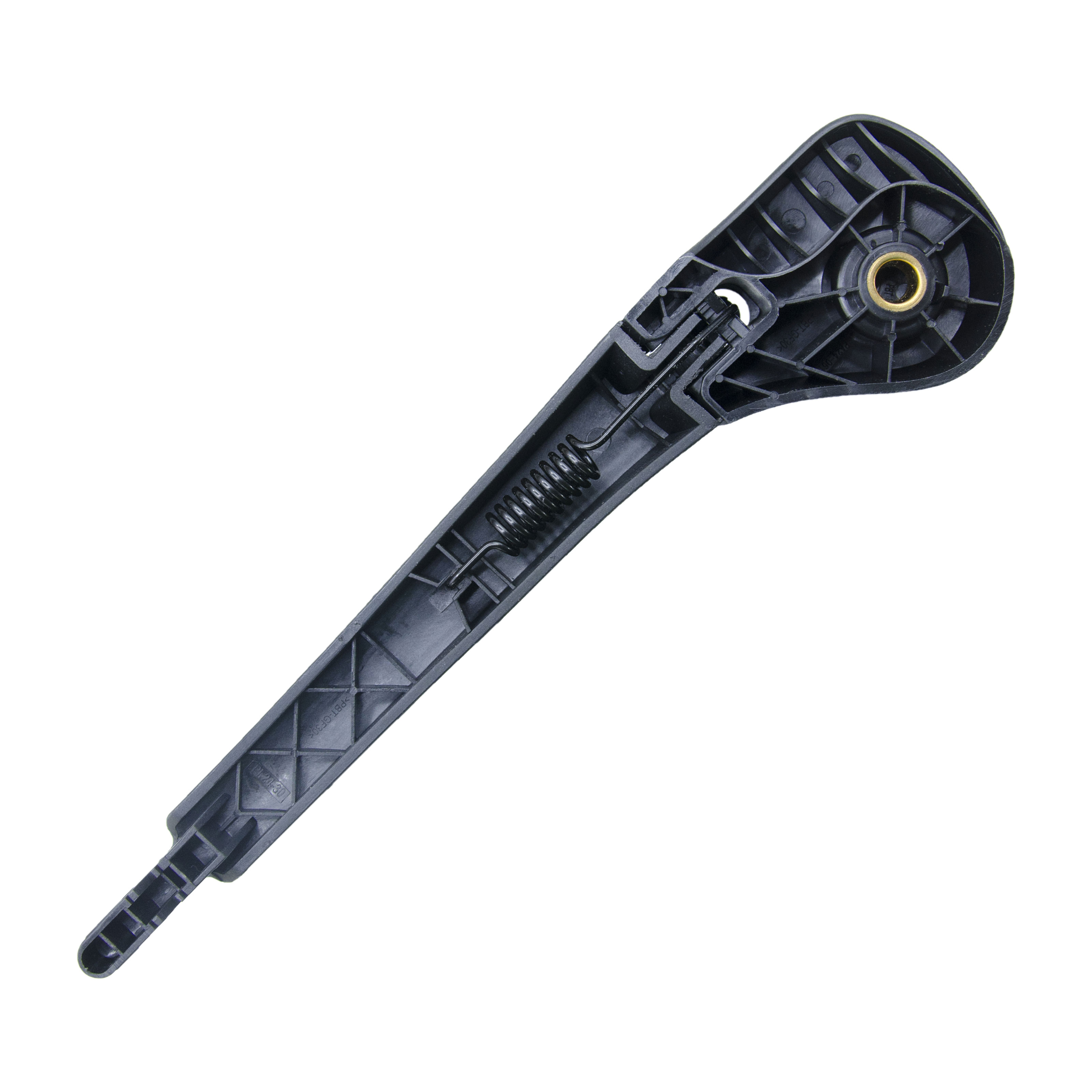 TRA-R2S2 Kit Tergilunotto RENAULT Scenic II 270mm