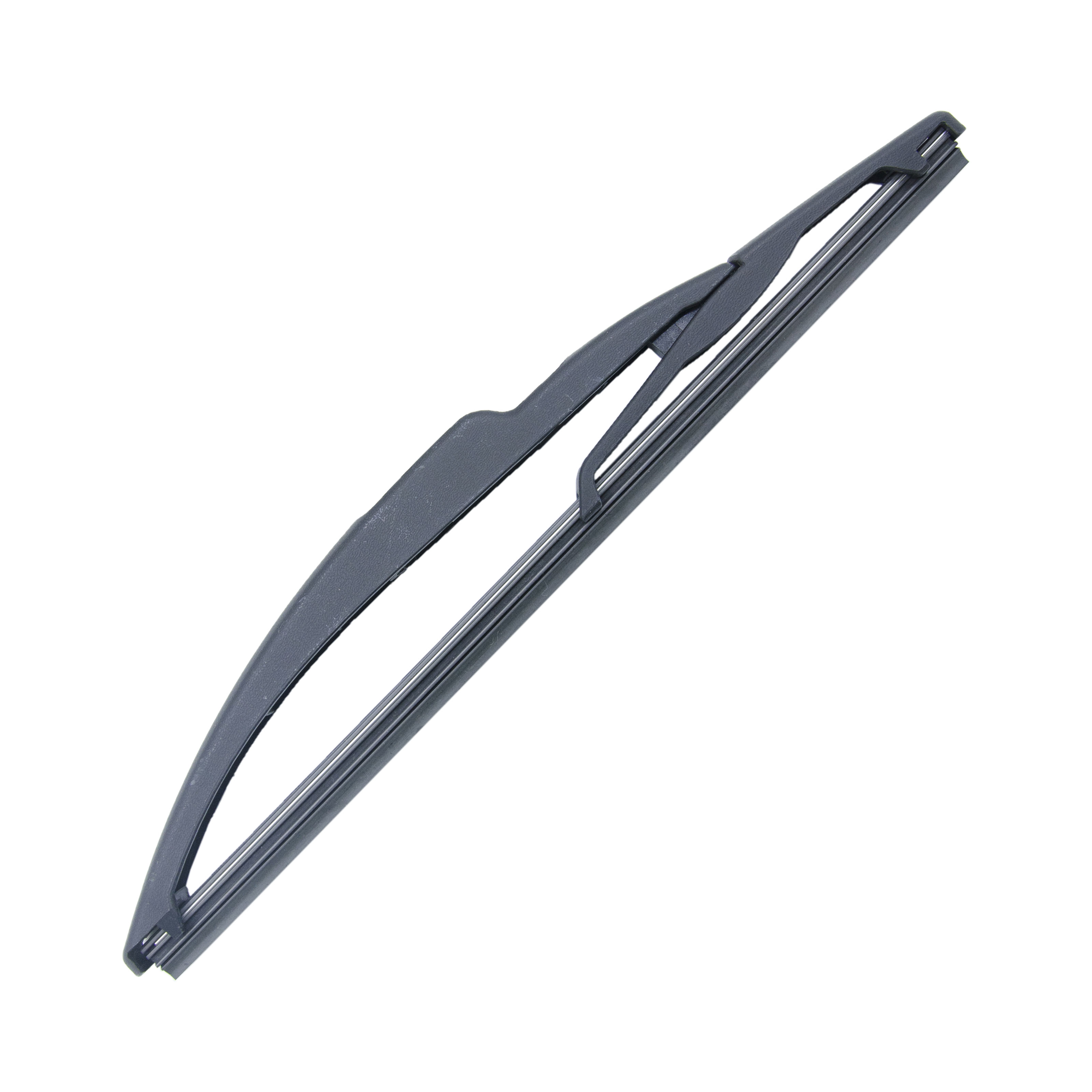 TRA-R2S2 Kit Tergilunotto RENAULT Scenic II 270mm