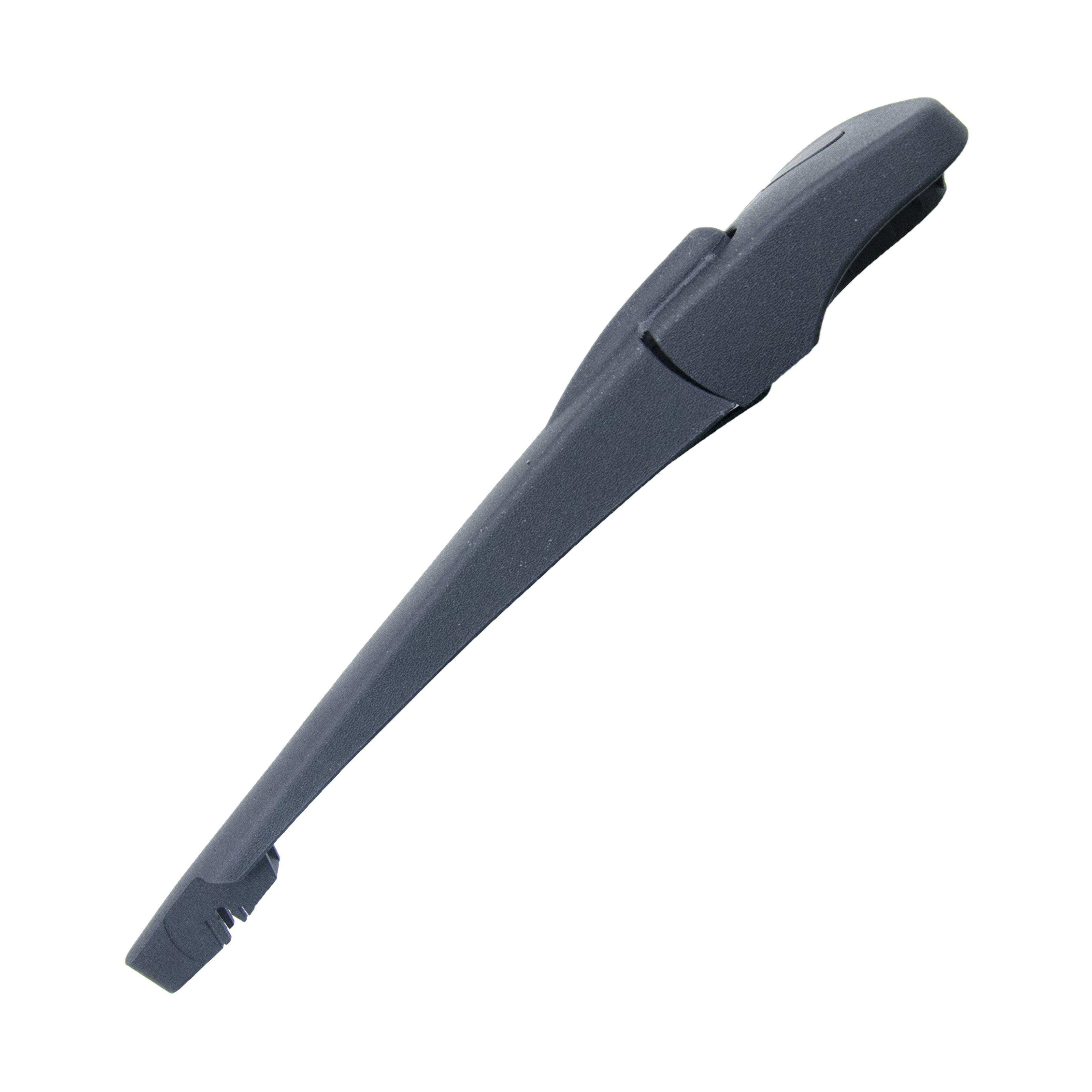 TRA-R2S2 Kit Tergilunotto RENAULT Scenic II 270mm