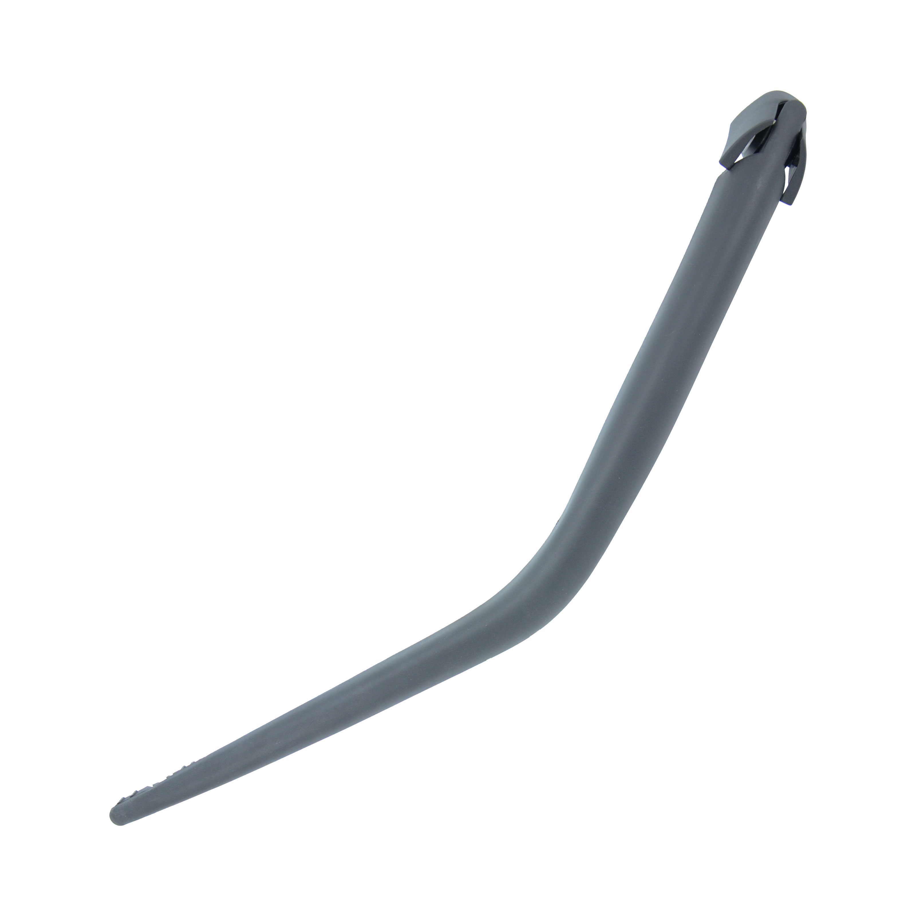 TRA-R2T1 Sparblade Rear Arm Kit RENAULT Trafic II 410mm (1PCS)