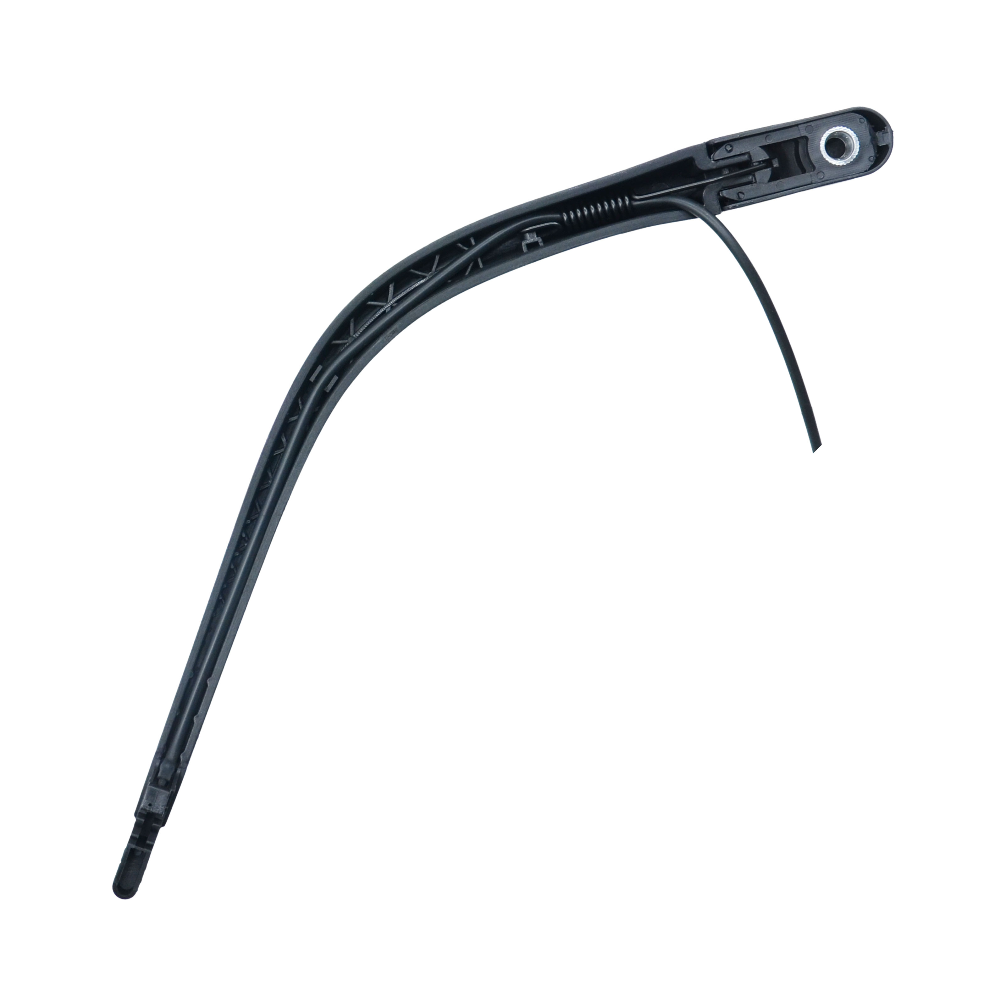 Sparblade Rear Arm Kit RENAULT Twingo I 305mm 