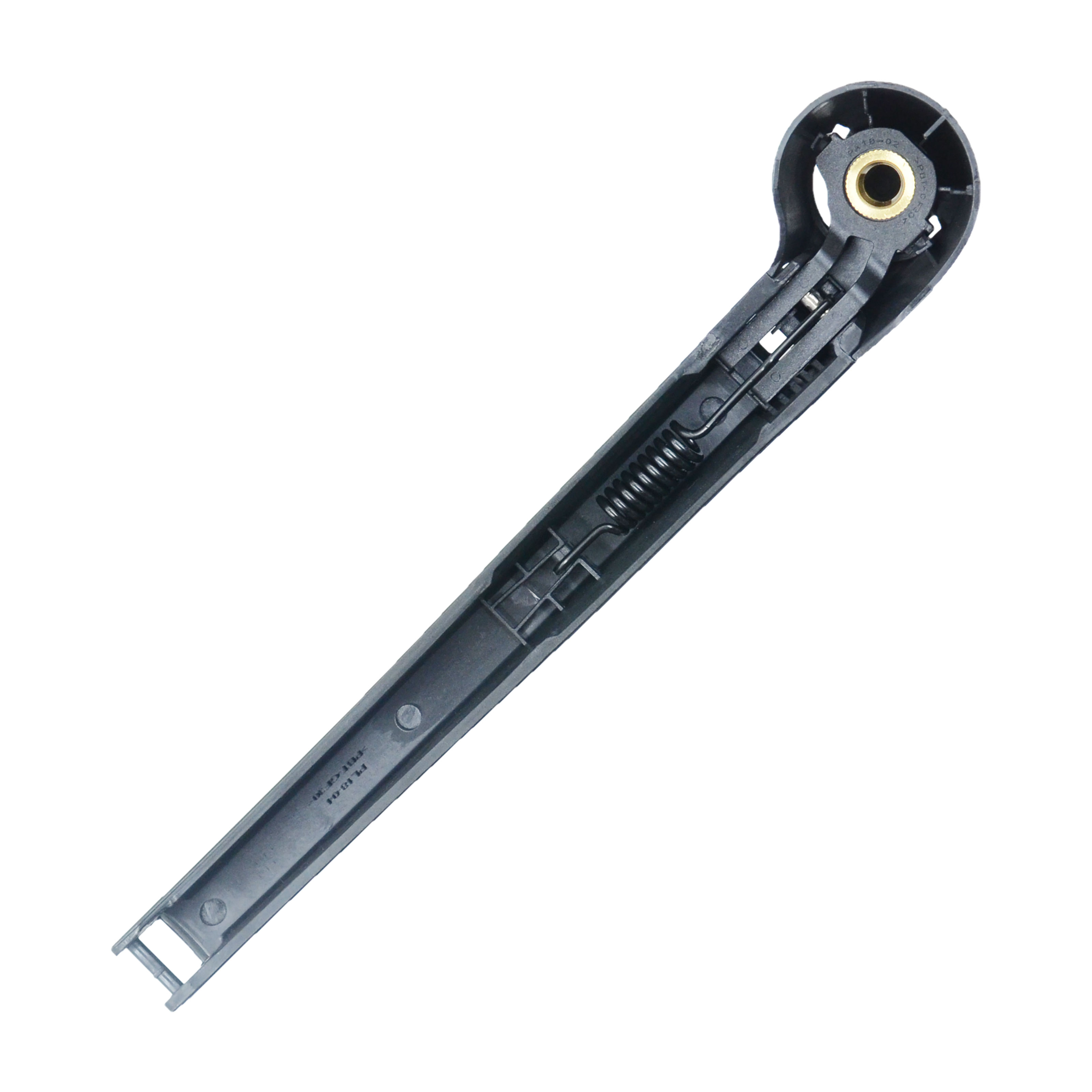 TRA-S5I4 Kit Tergilunotto SEAT Ibiza 350mm (1PCS)
