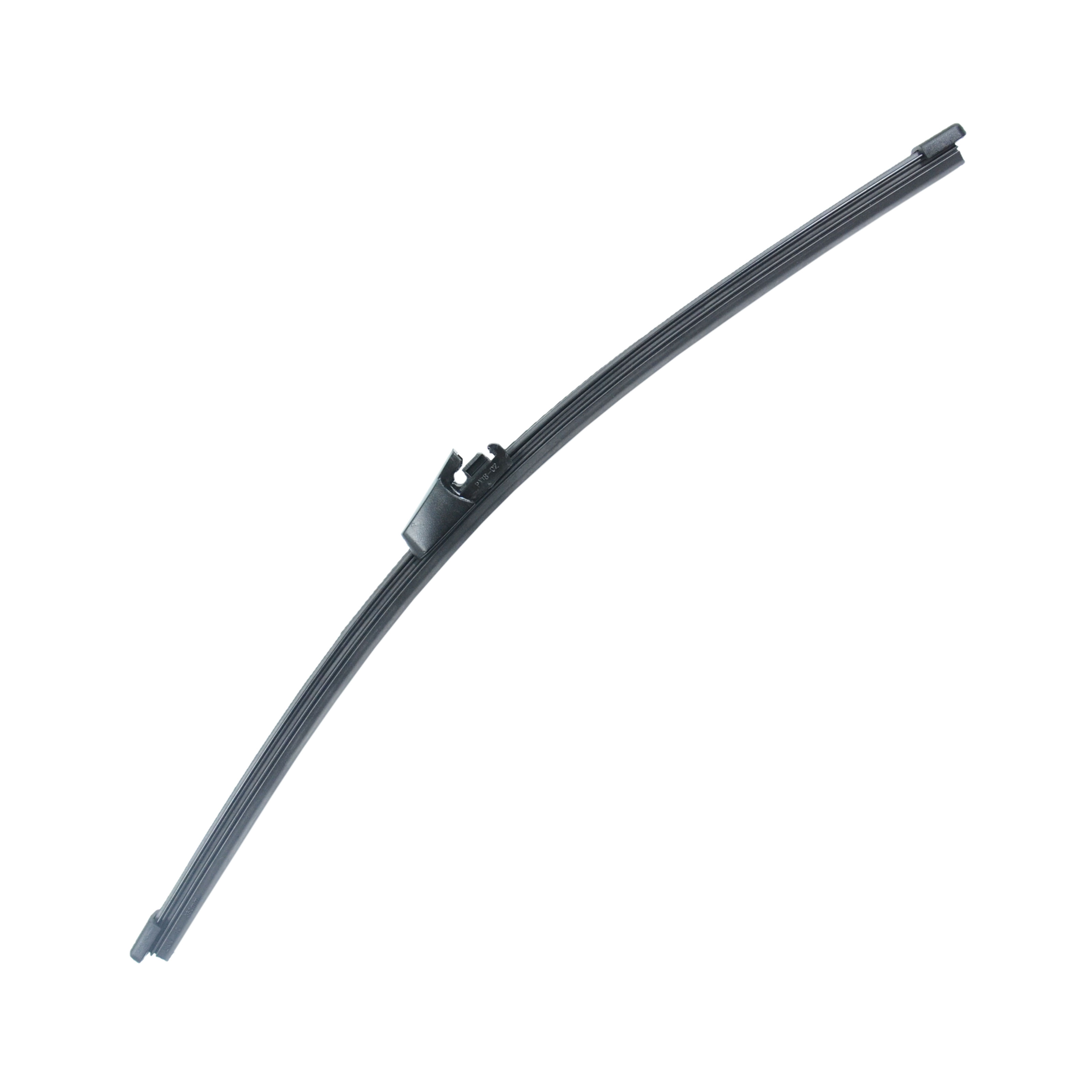 TRA-S5I4 Kit Tergilunotto SEAT Ibiza 350mm (1PCS)