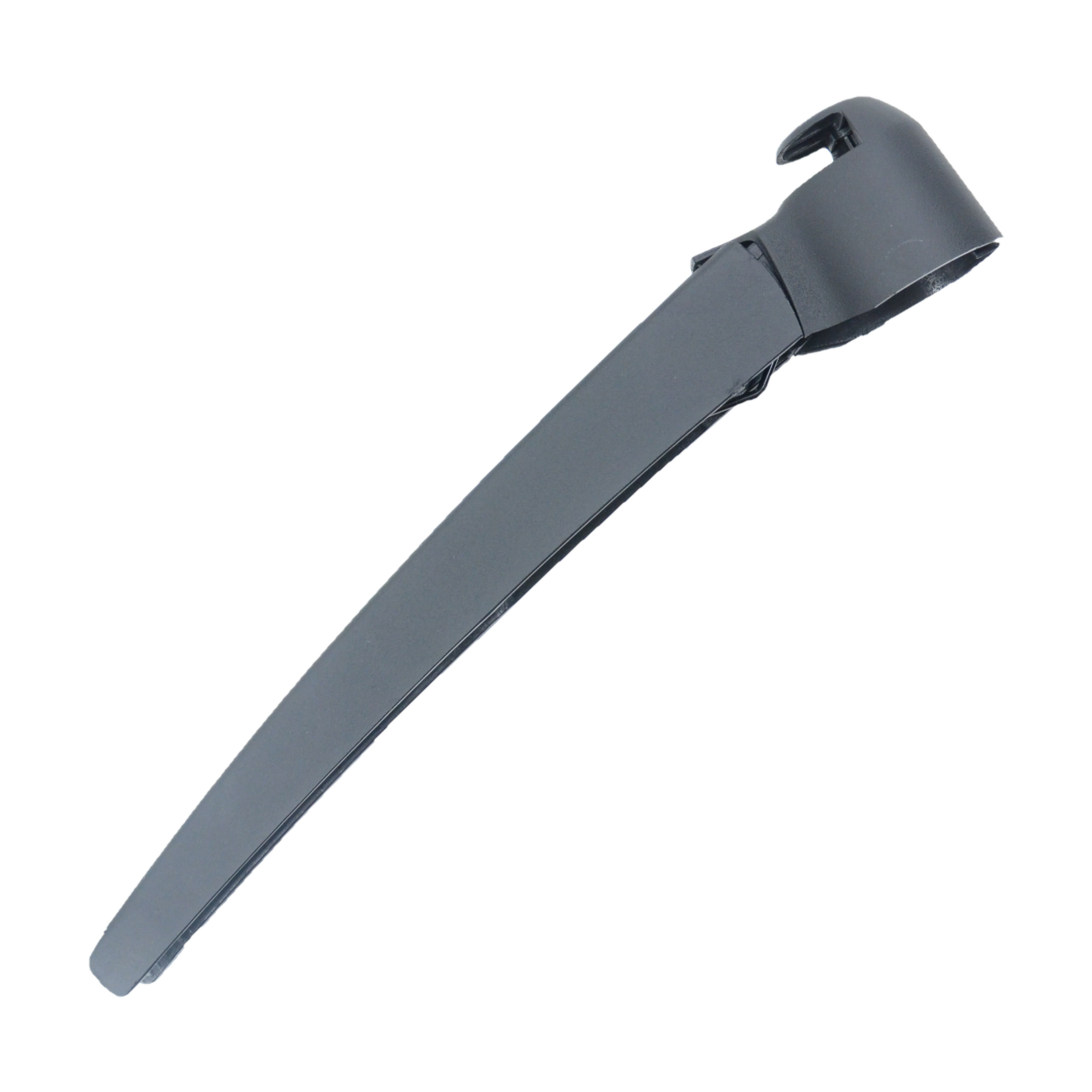 TRA-S5I4 Kit Tergilunotto SEAT Ibiza 350mm (1PCS)
