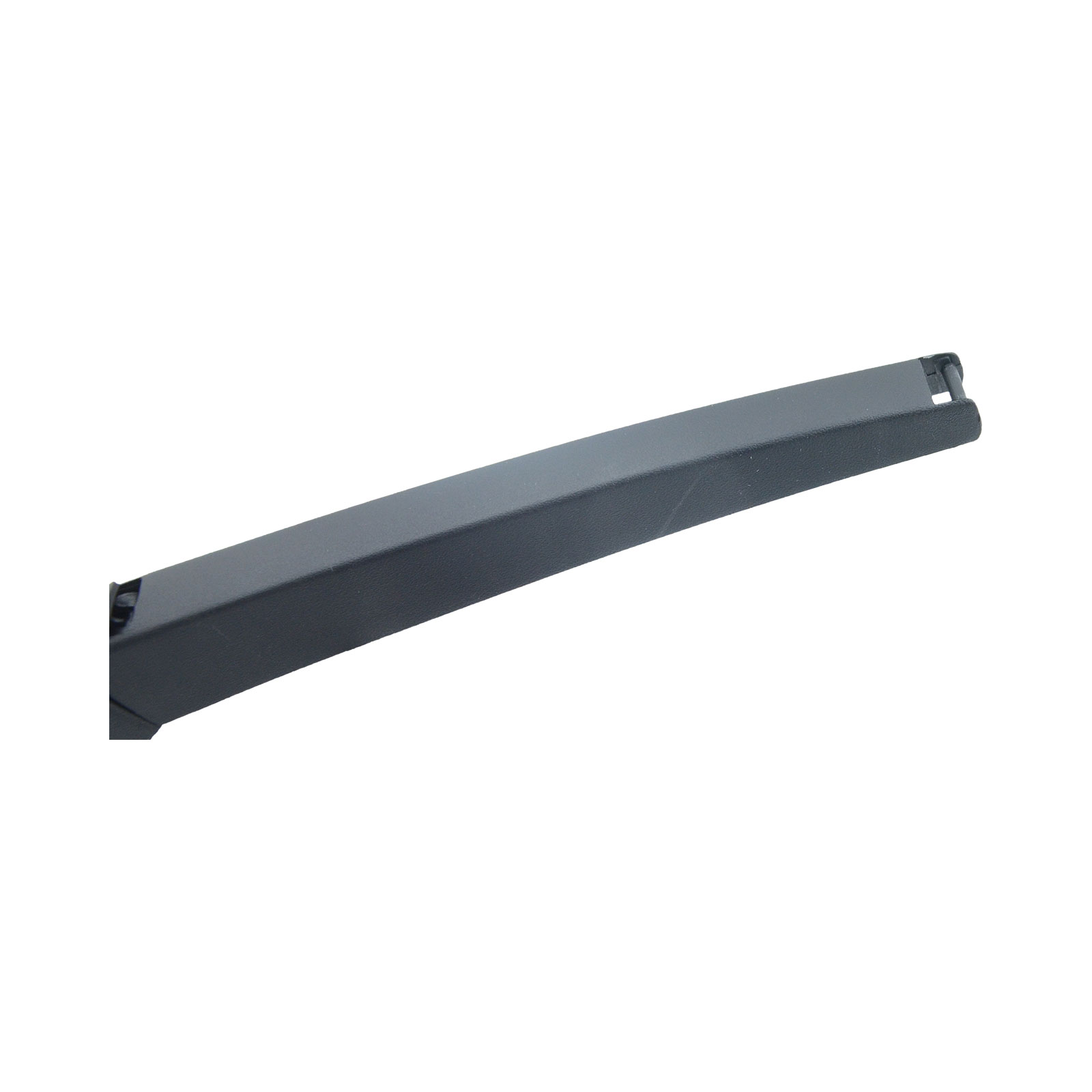 TRA-S5I4 Kit Tergilunotto SEAT Ibiza 350mm (1PCS)