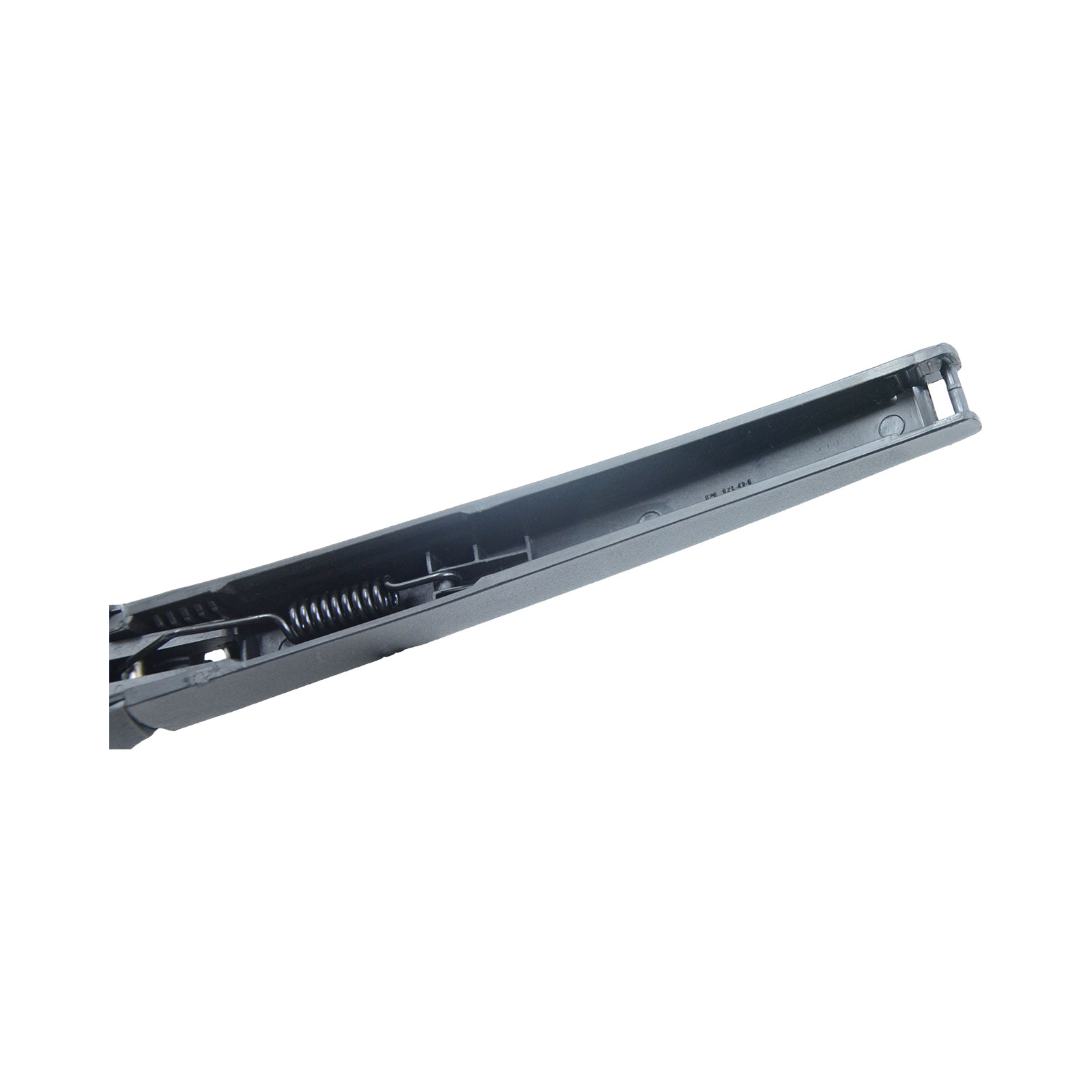 TRA-S5I4 Kit Tergilunotto SEAT Ibiza 350mm (1PCS)