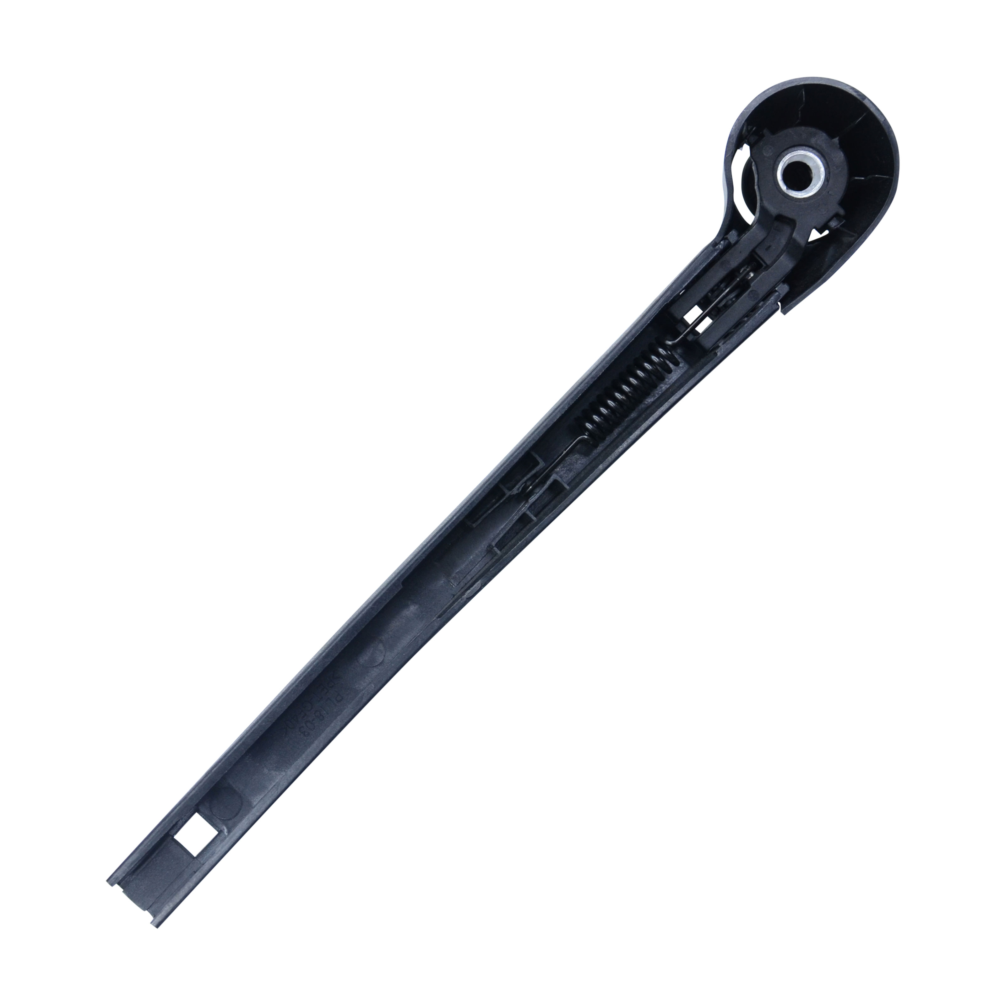 TRA-S7O4 Kit Tergilunotto SKODA Octavia 410mm (1PCS)