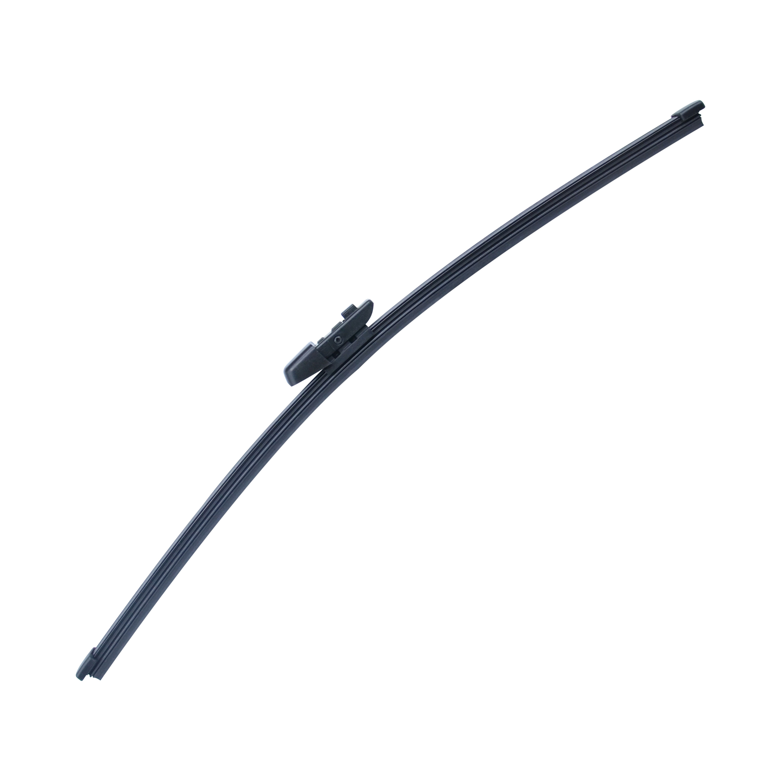 TRA-S7O4 Kit Tergilunotto SKODA Octavia 410mm (1PCS)