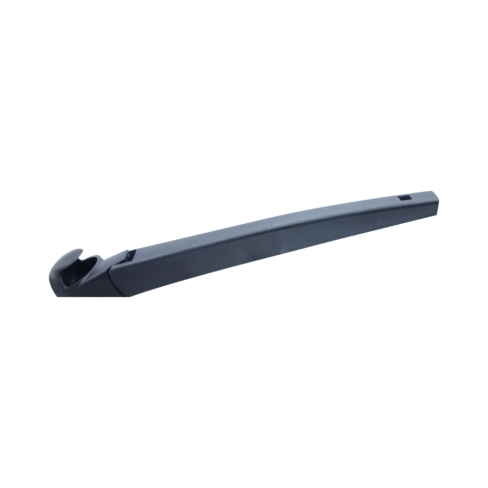 TRA-S7O4 Kit Tergilunotto SKODA Octavia 410mm (1PCS)