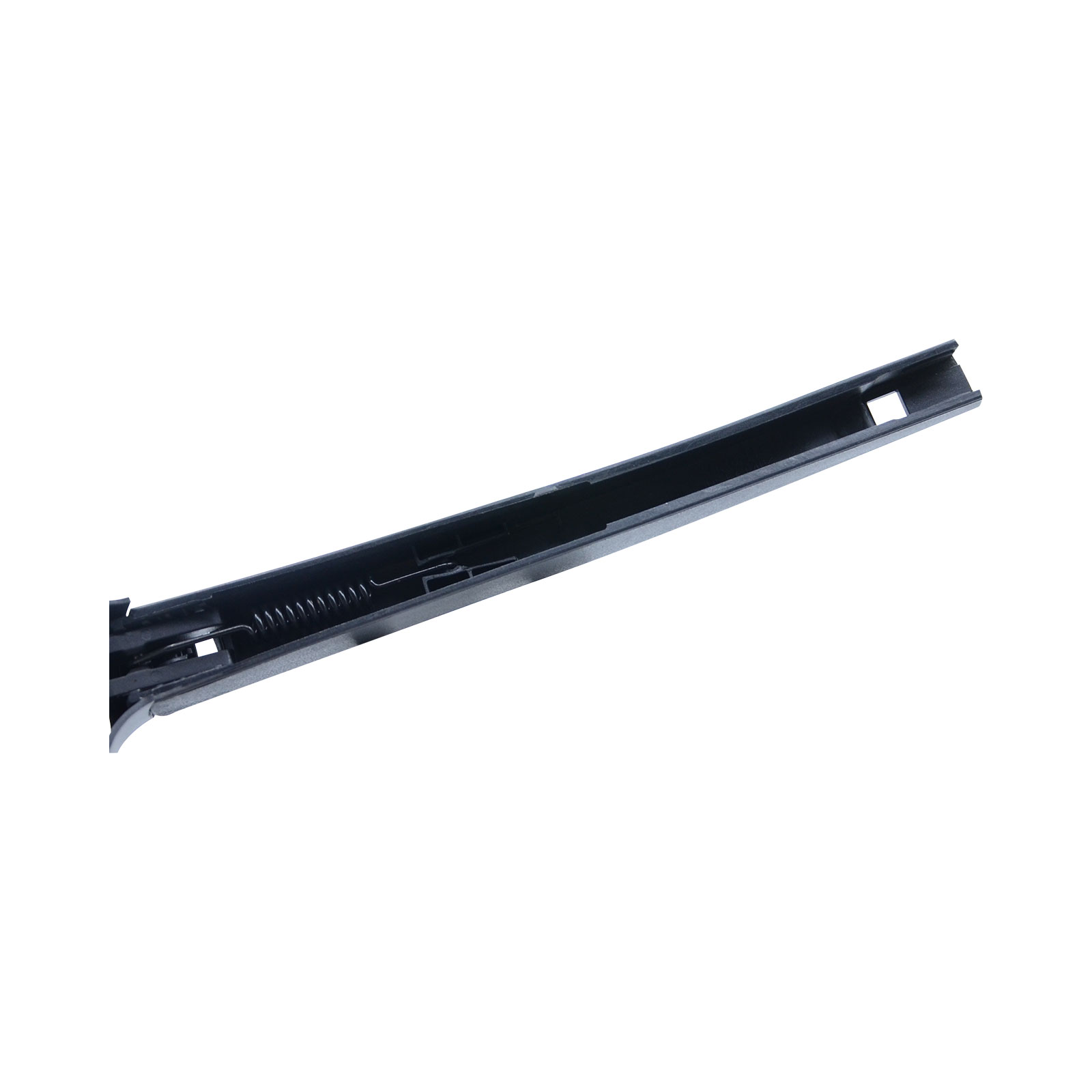 TRA-S7O4 Kit Tergilunotto SKODA Octavia 410mm (1PCS)