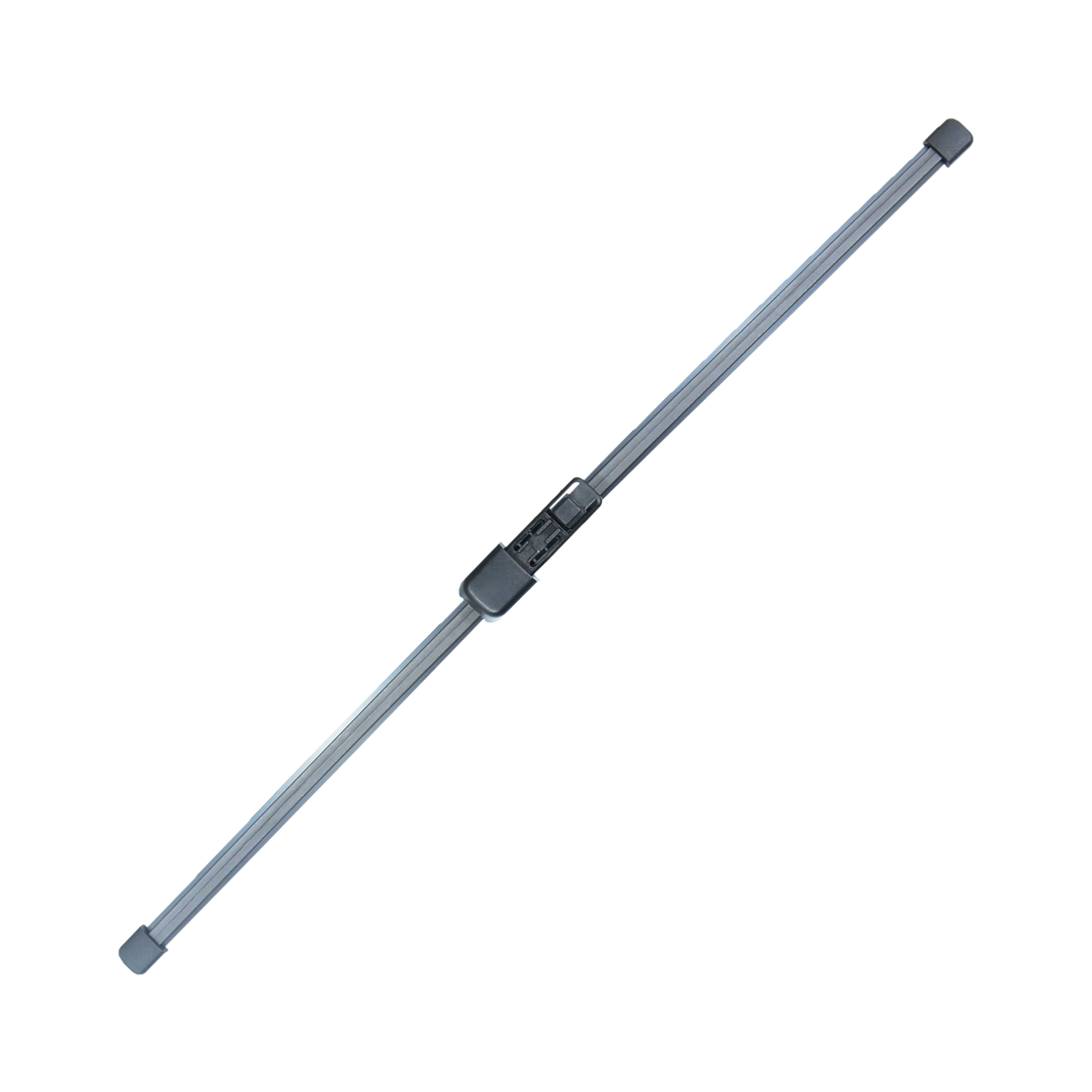 Kit Braccio Tergilunotto SKODA Superb 400mm 