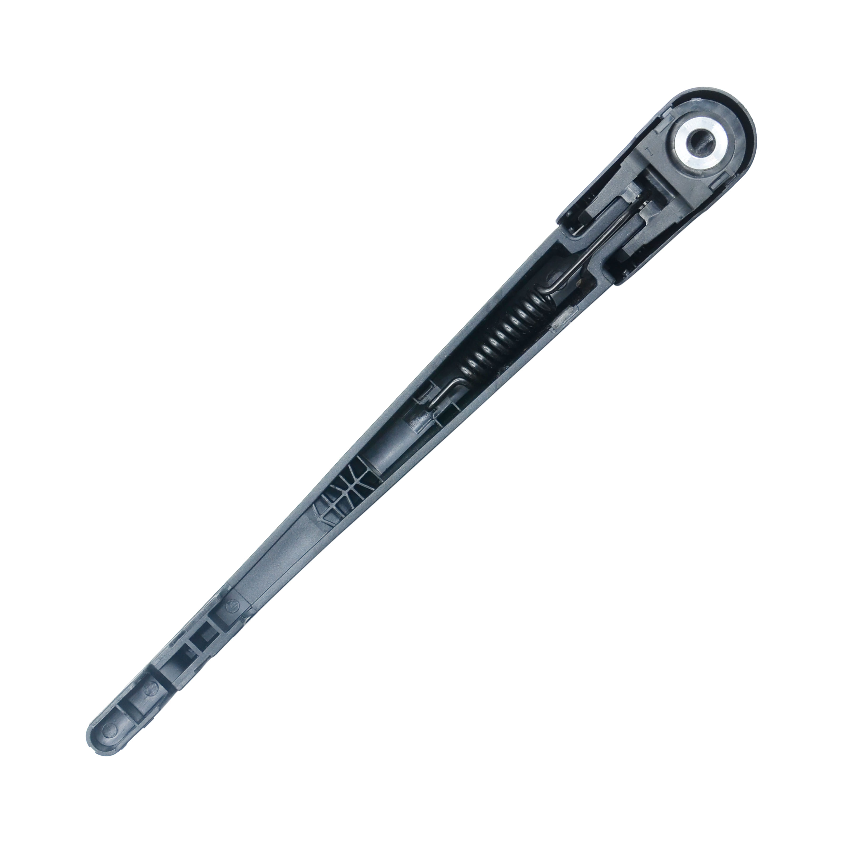 TRA-S13S3 Kit Tergilunotto SUZUKI Splash / Swift 250mm (1PCS)