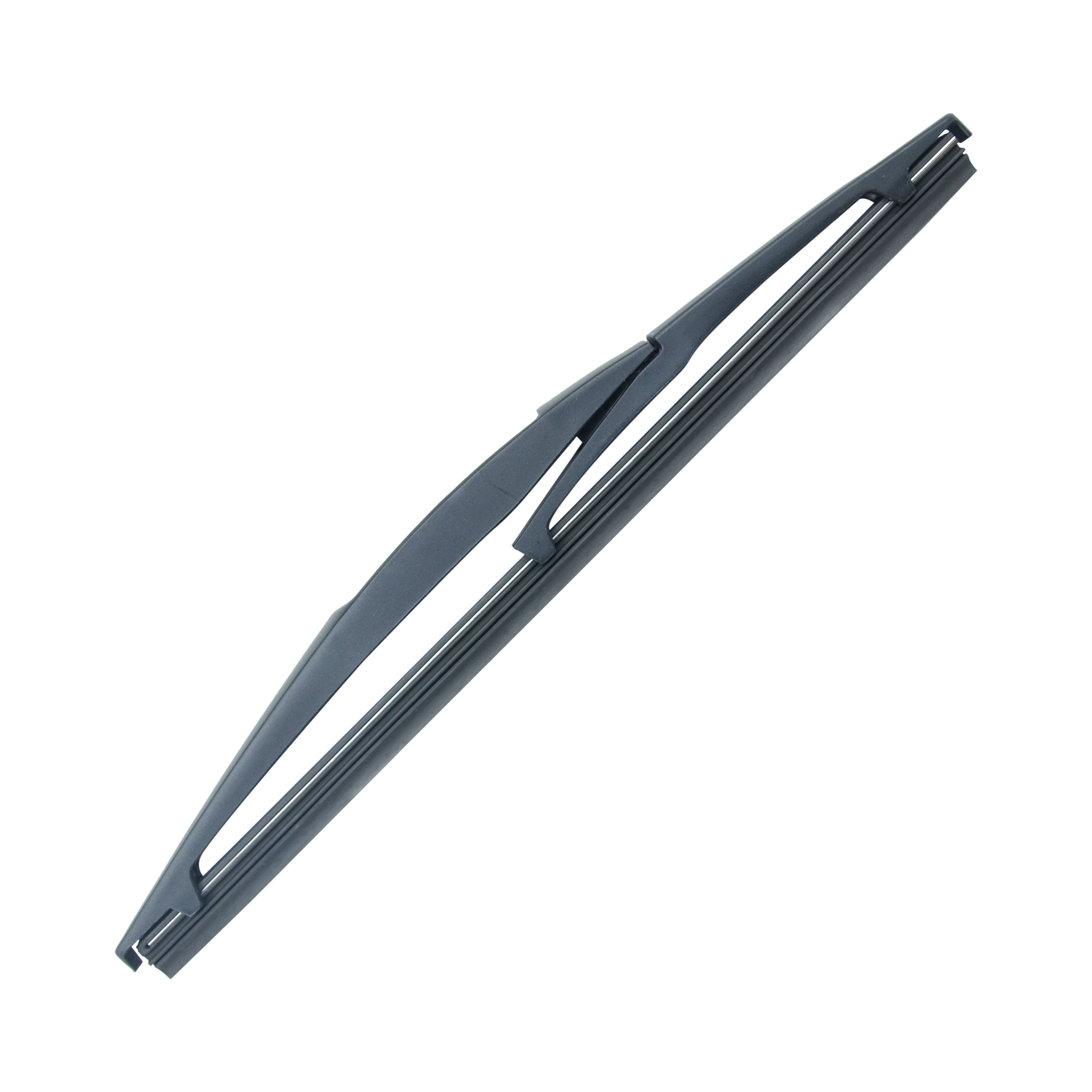 TRA-S13S3 Kit Tergilunotto SUZUKI Splash / Swift 250mm (1PCS)
