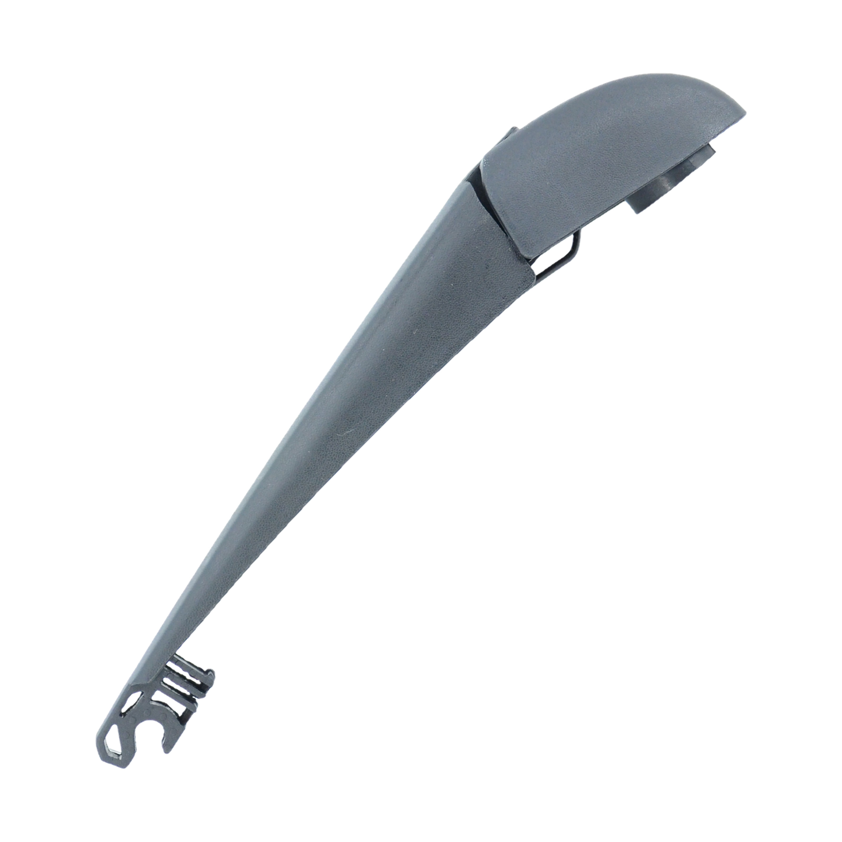 Sparblade Rear Arm Kit TOYOTA RAV 4 250mm 