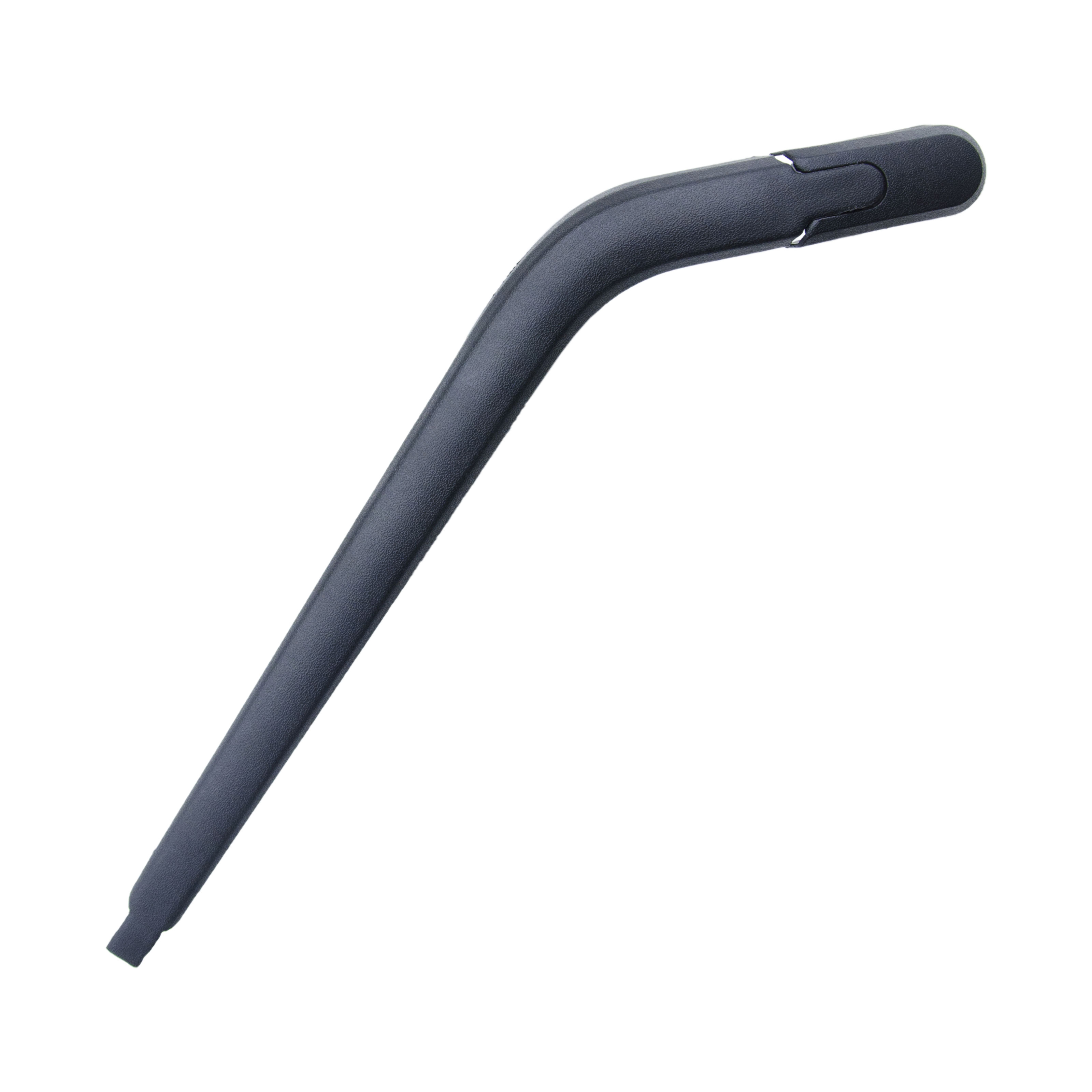 TRA-T7Y2 Kit Tergilunotto TOYOTA Yaris 290mm (1PCS)