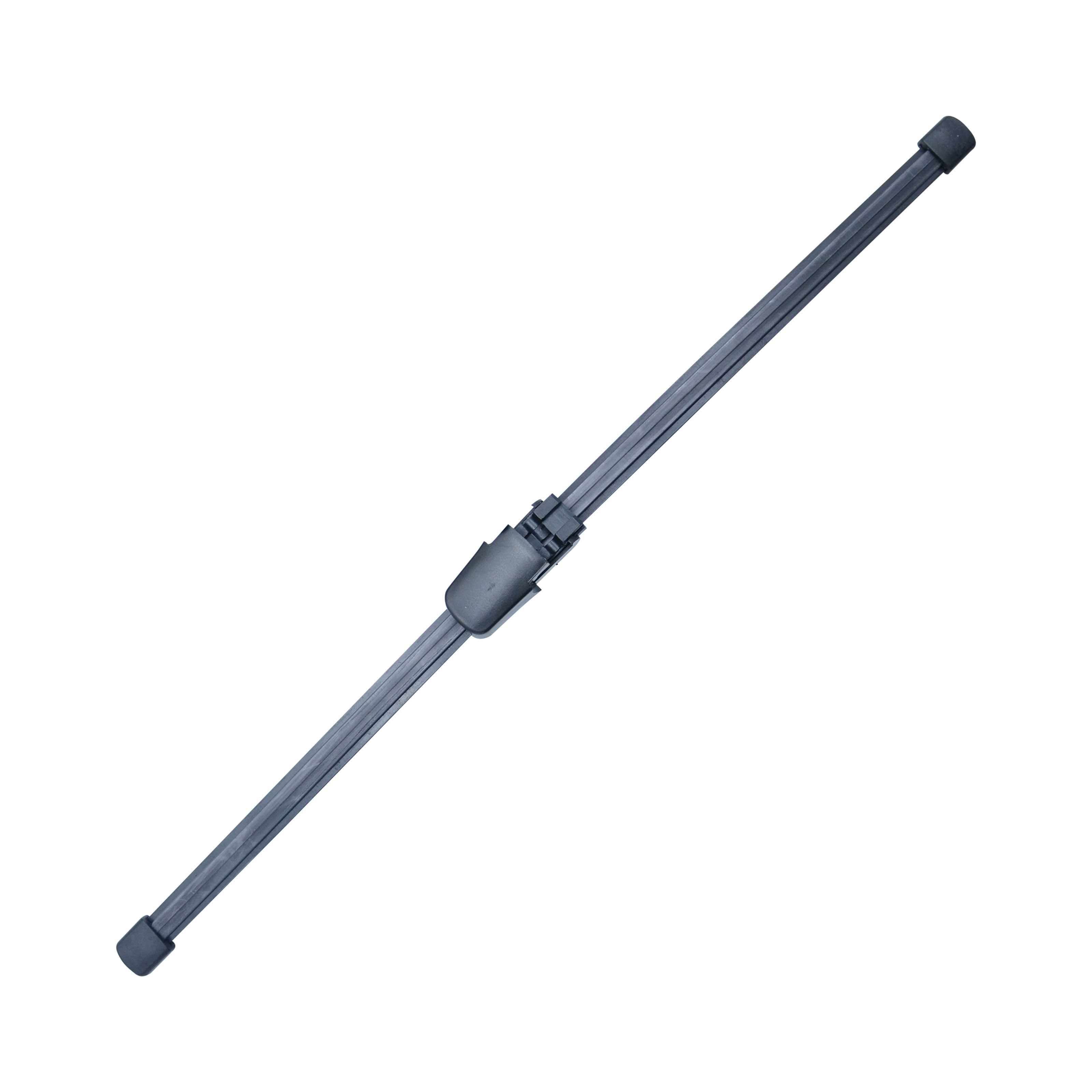 TRA-V2G2 Kit Tergilunotto SKODA e VOLKSWAGEN 330mm