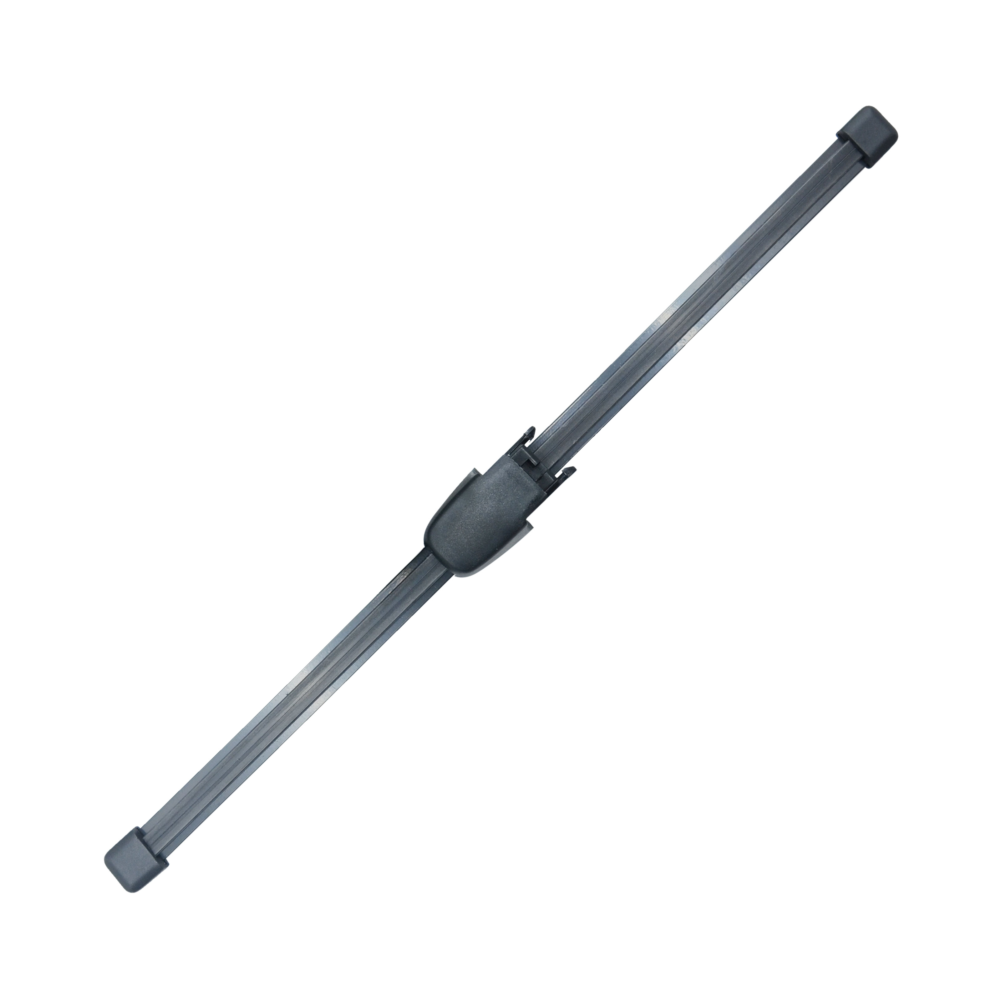 TRA-V2P1 Kit Tergilunotto SEAT / VOLKSWAGEN 285mm (1PCS)