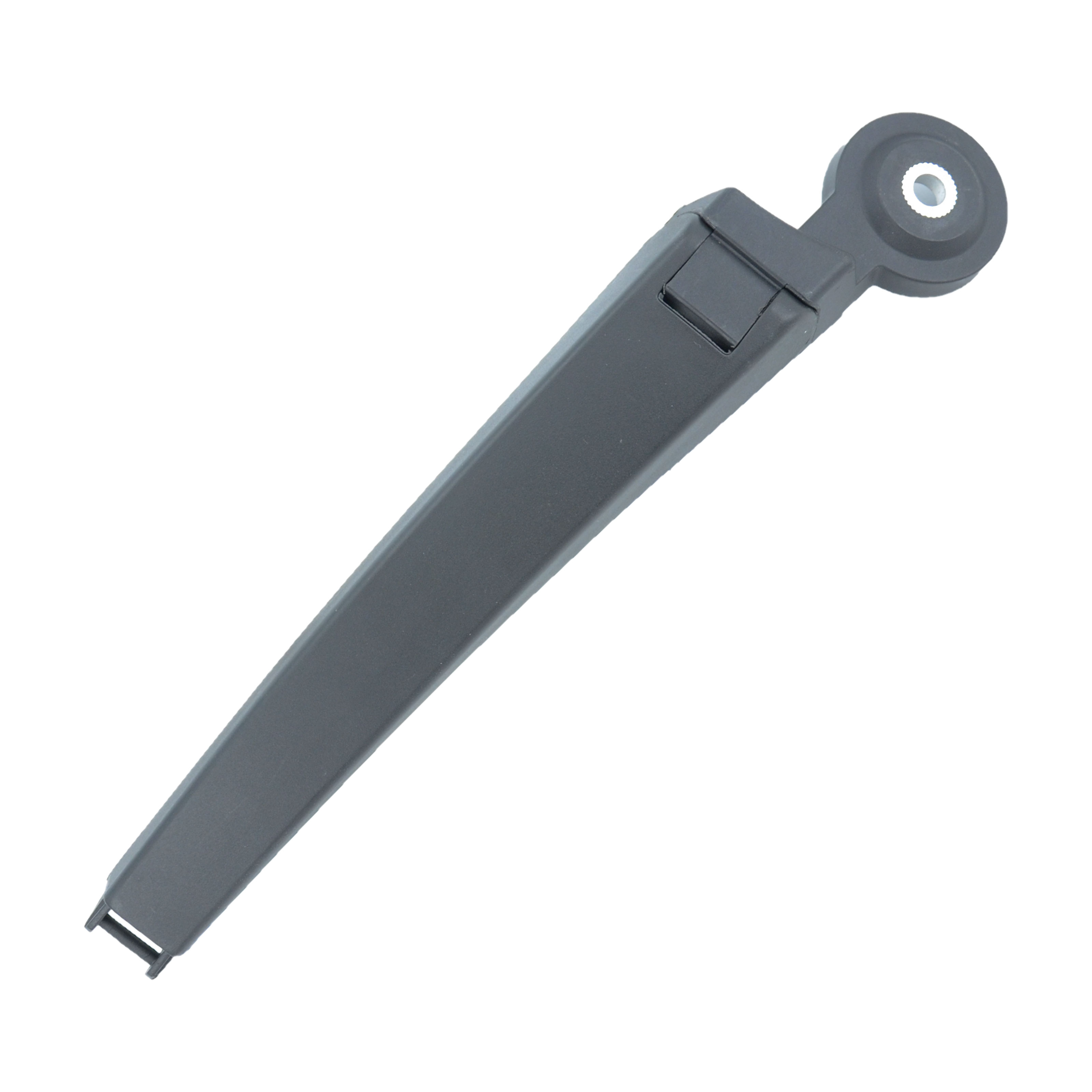 TRA-V2T3 Sparblade Rear Arm Kit VOLKSWAGEN Touareg 345mm (1PCS)