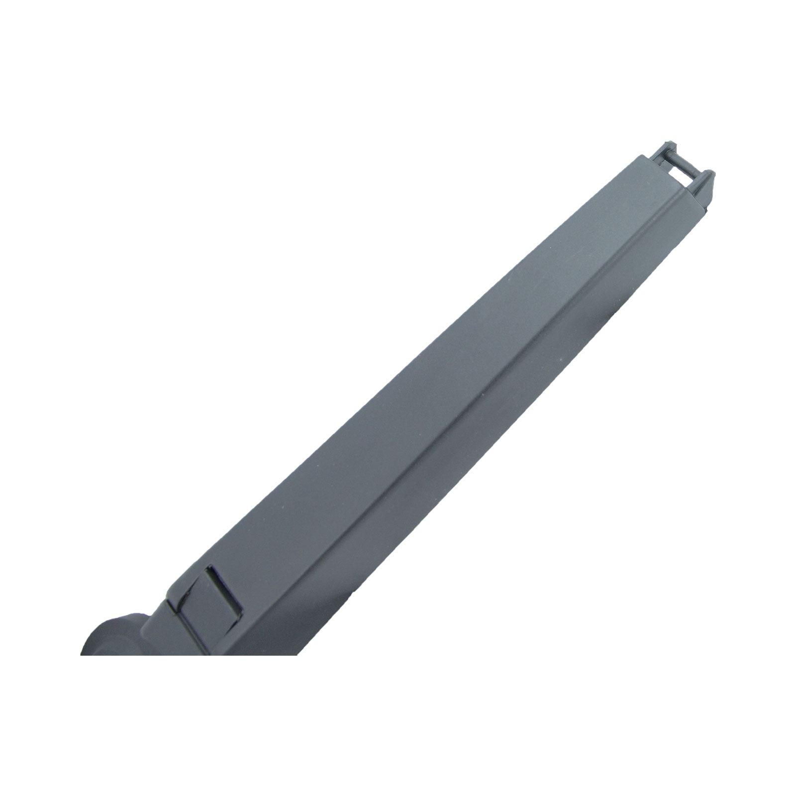 TRA-V2T3 Sparblade Rear Arm Kit VOLKSWAGEN Touareg 345mm (1PCS)