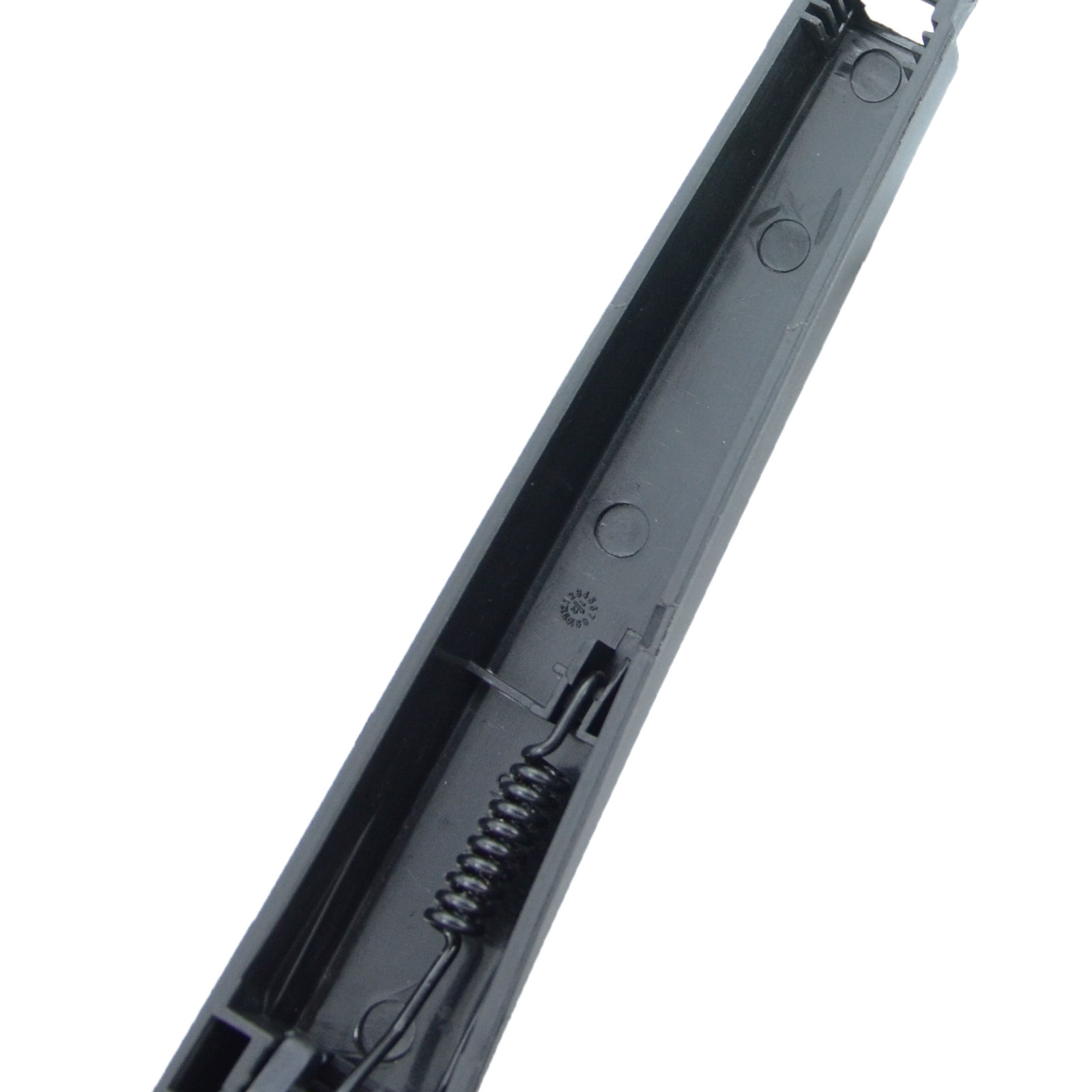 TRA-V2T3 Sparblade Rear Arm Kit VOLKSWAGEN Touareg 345mm (1PCS)