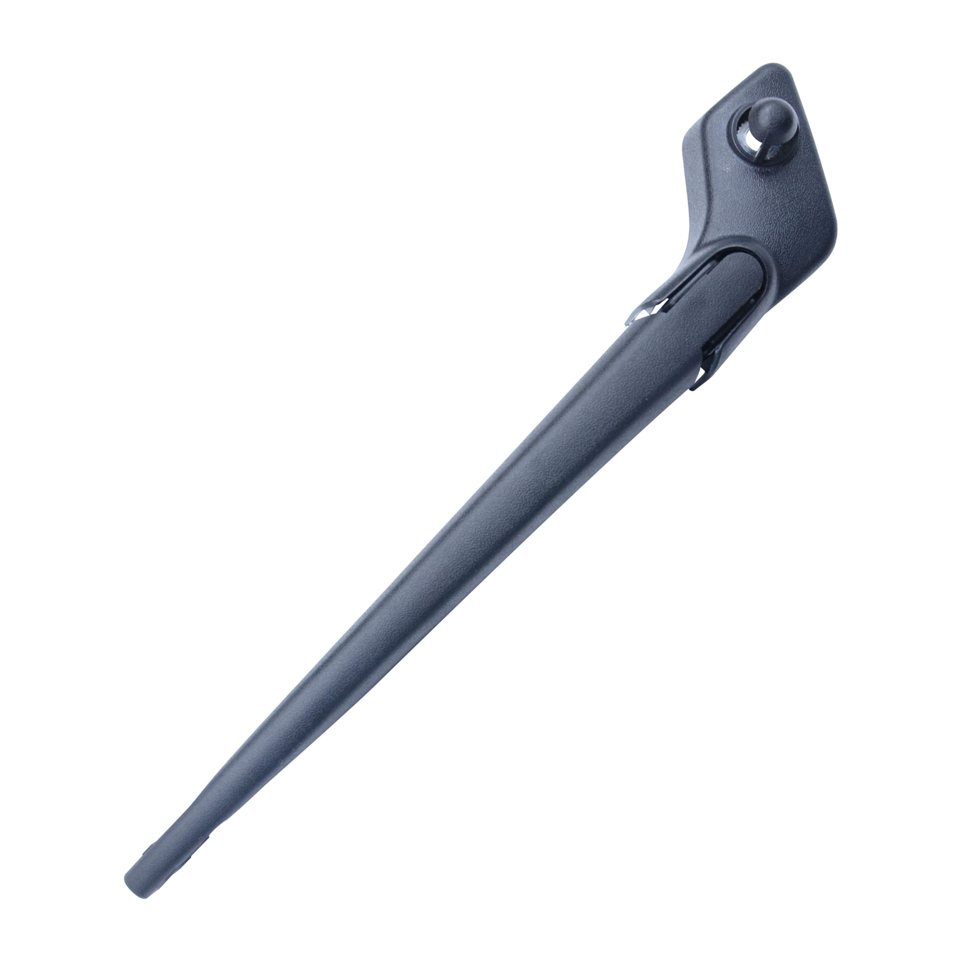 Kit Braccio Tergilunotto VOLVO V40 I 405mm