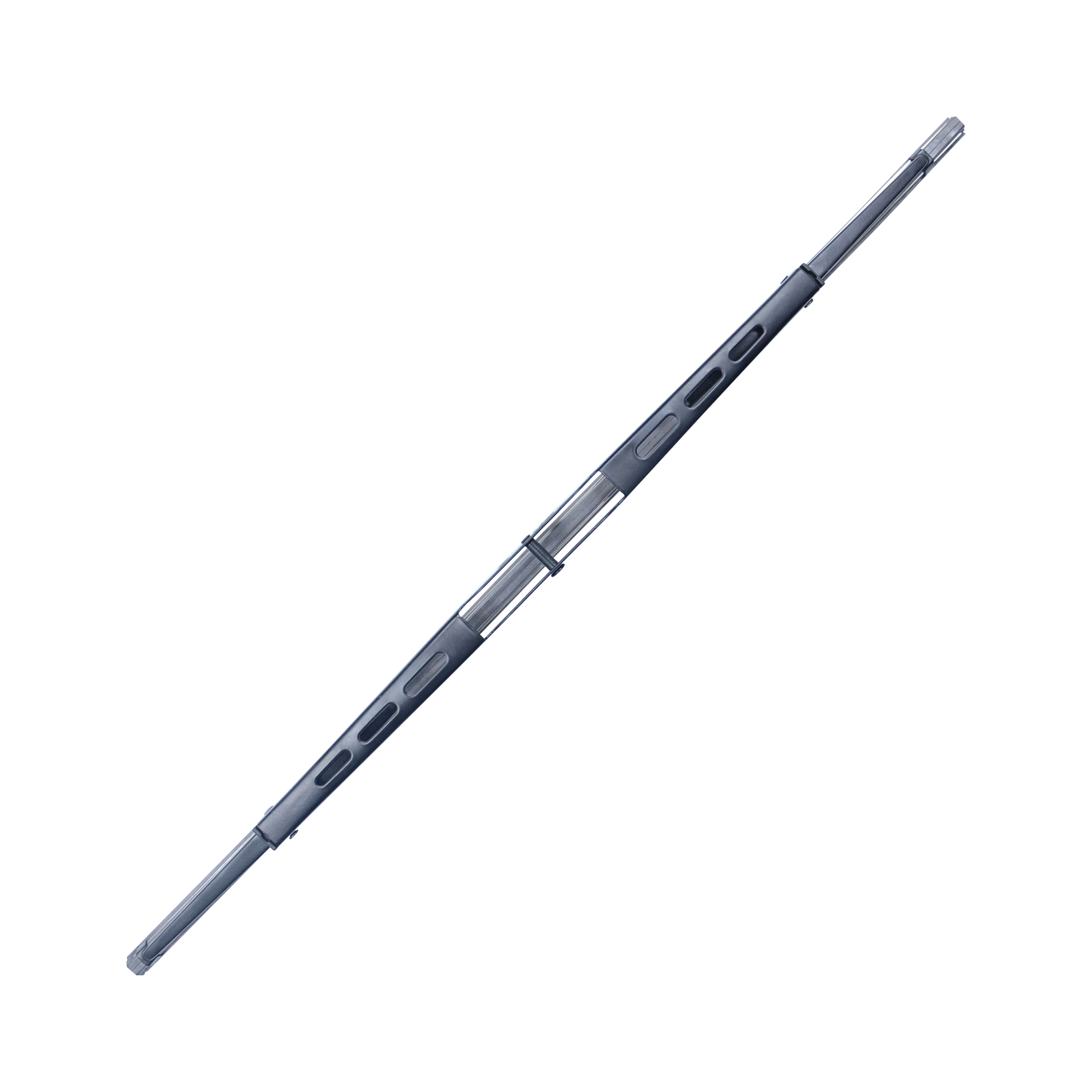 Kit Braccio Tergilunotto VOLVO V40 I 405mm