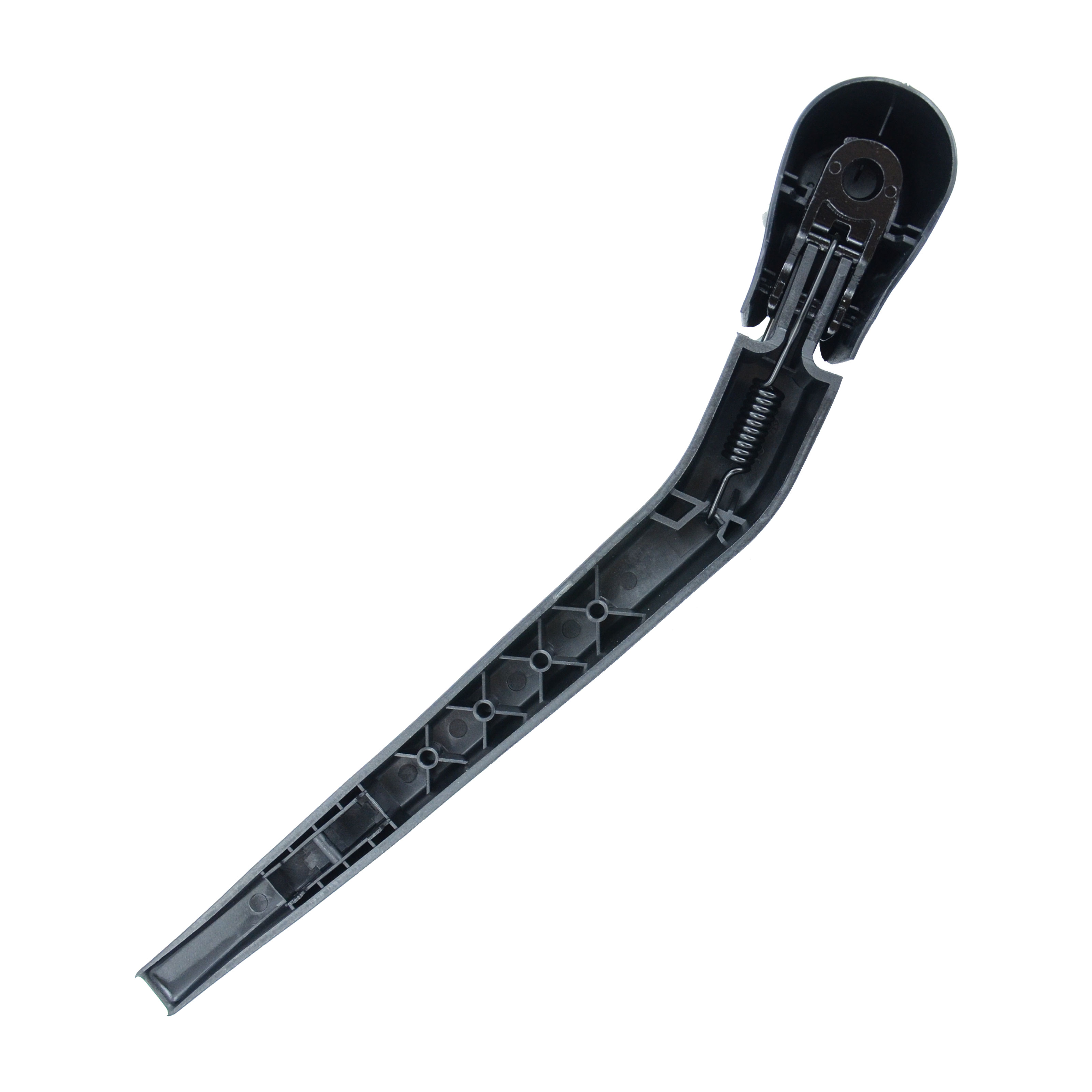 TRA-V3V2 Kit Tergilunotto VOLVO V40 II 290mm (1PCS)