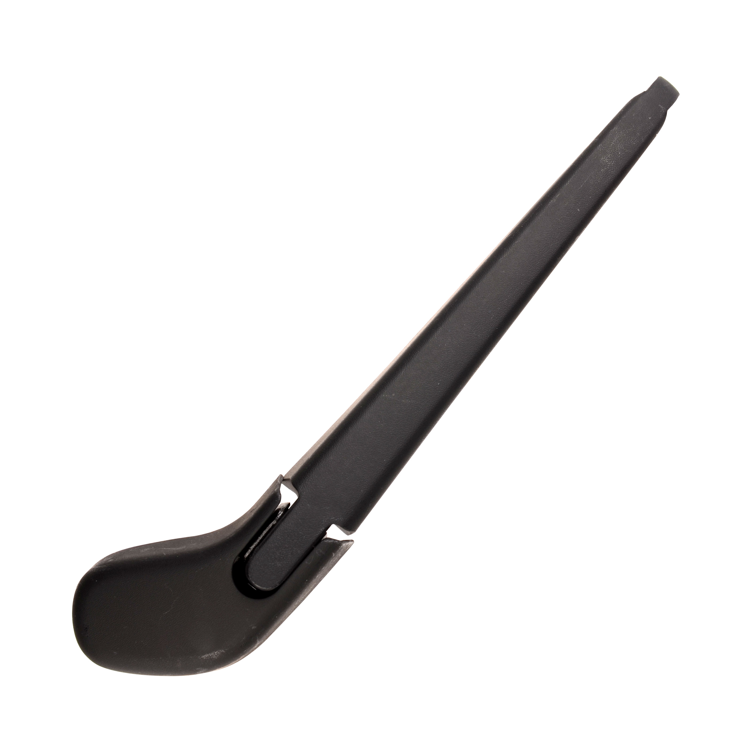 TRA-V3V4 Sparblade Rear Arm Kit VOLVO V60 I 305mm