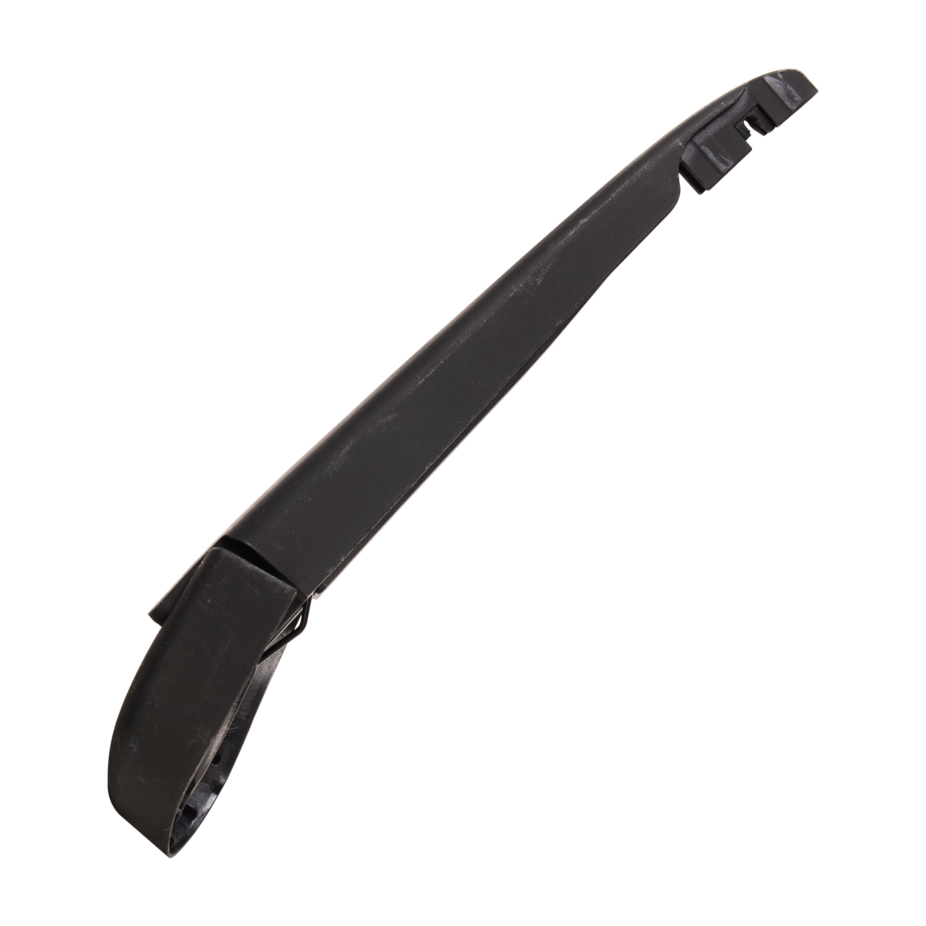 TRA-V3V4 Sparblade Rear Arm Kit VOLVO V60 I 305mm