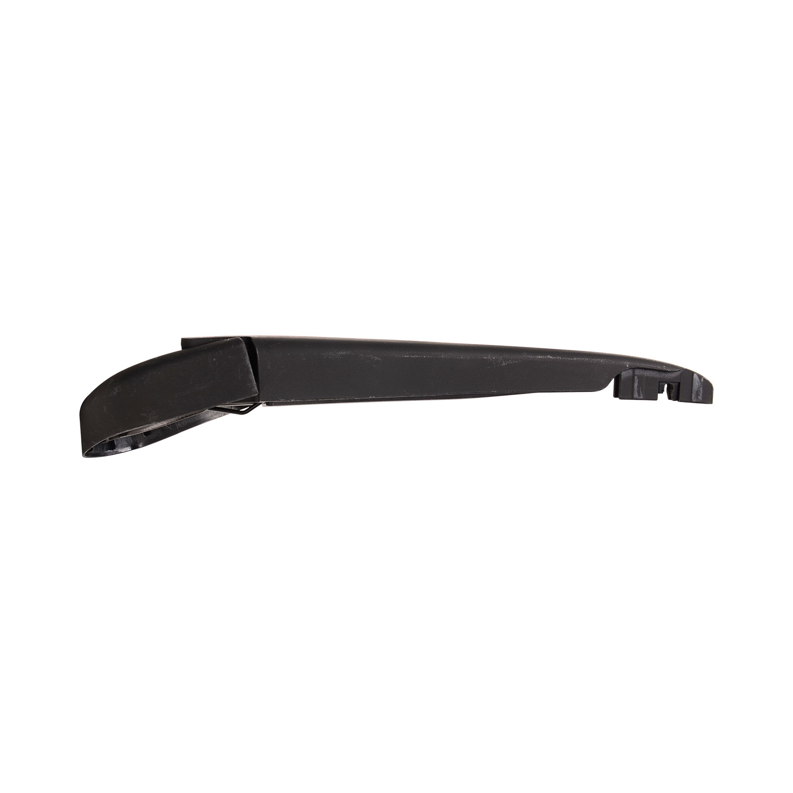 TRA-V3V4 Sparblade Rear Arm Kit VOLVO V60 I 305mm