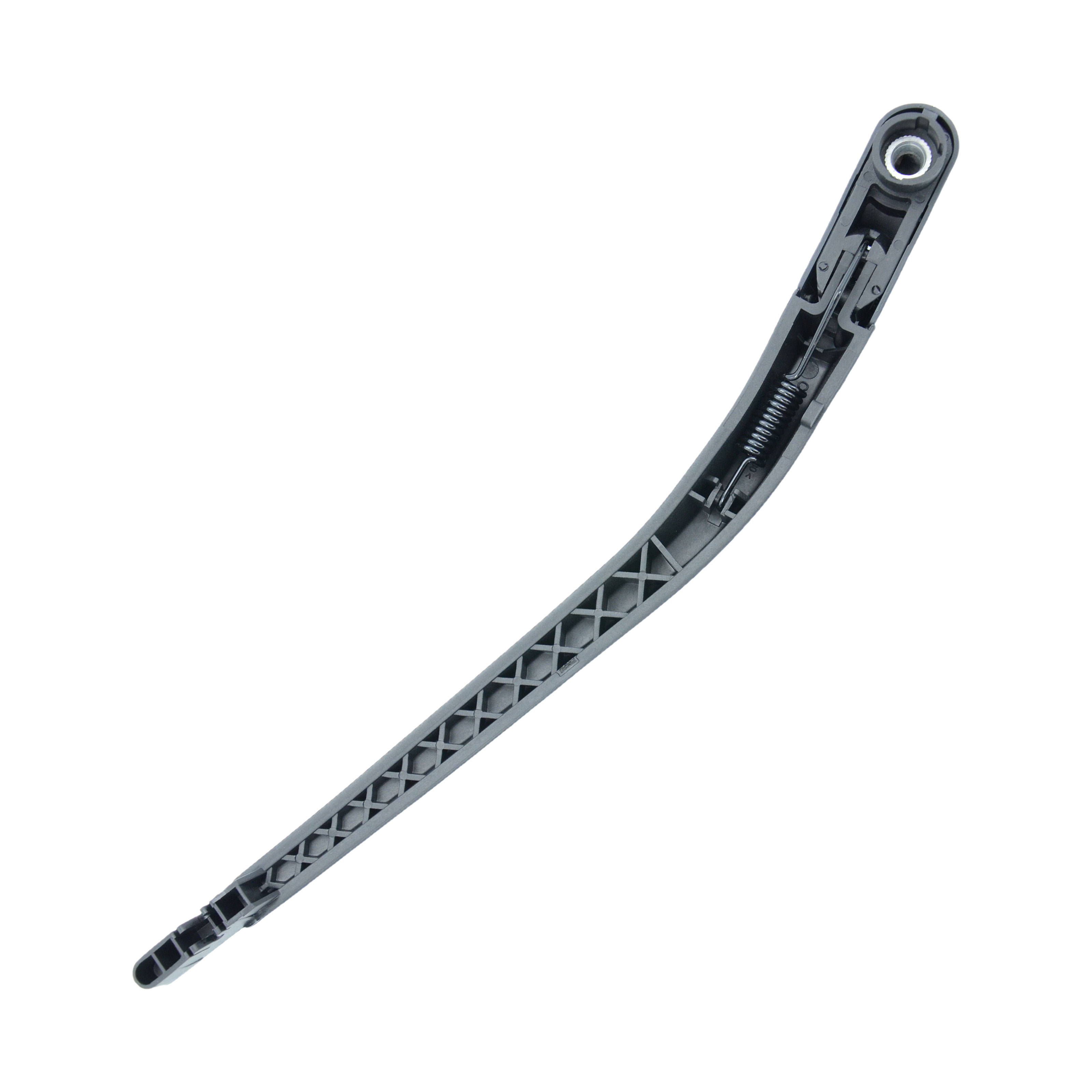 TRA-V3X3 Kit Tergilunotto VOLVO XC60 350mm (1PCS)