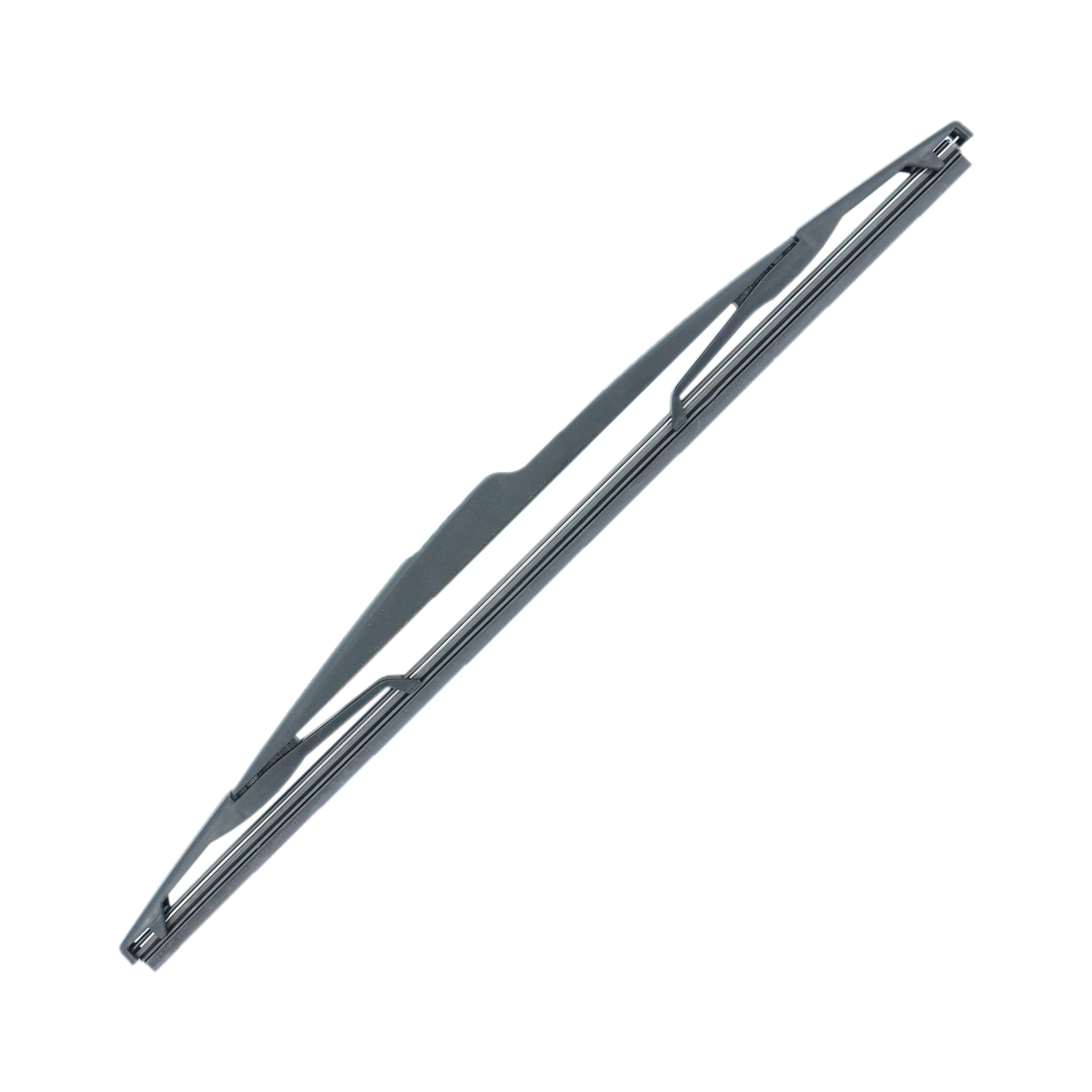 TRA-V3X3 Kit Tergilunotto VOLVO XC60 350mm (1PCS)