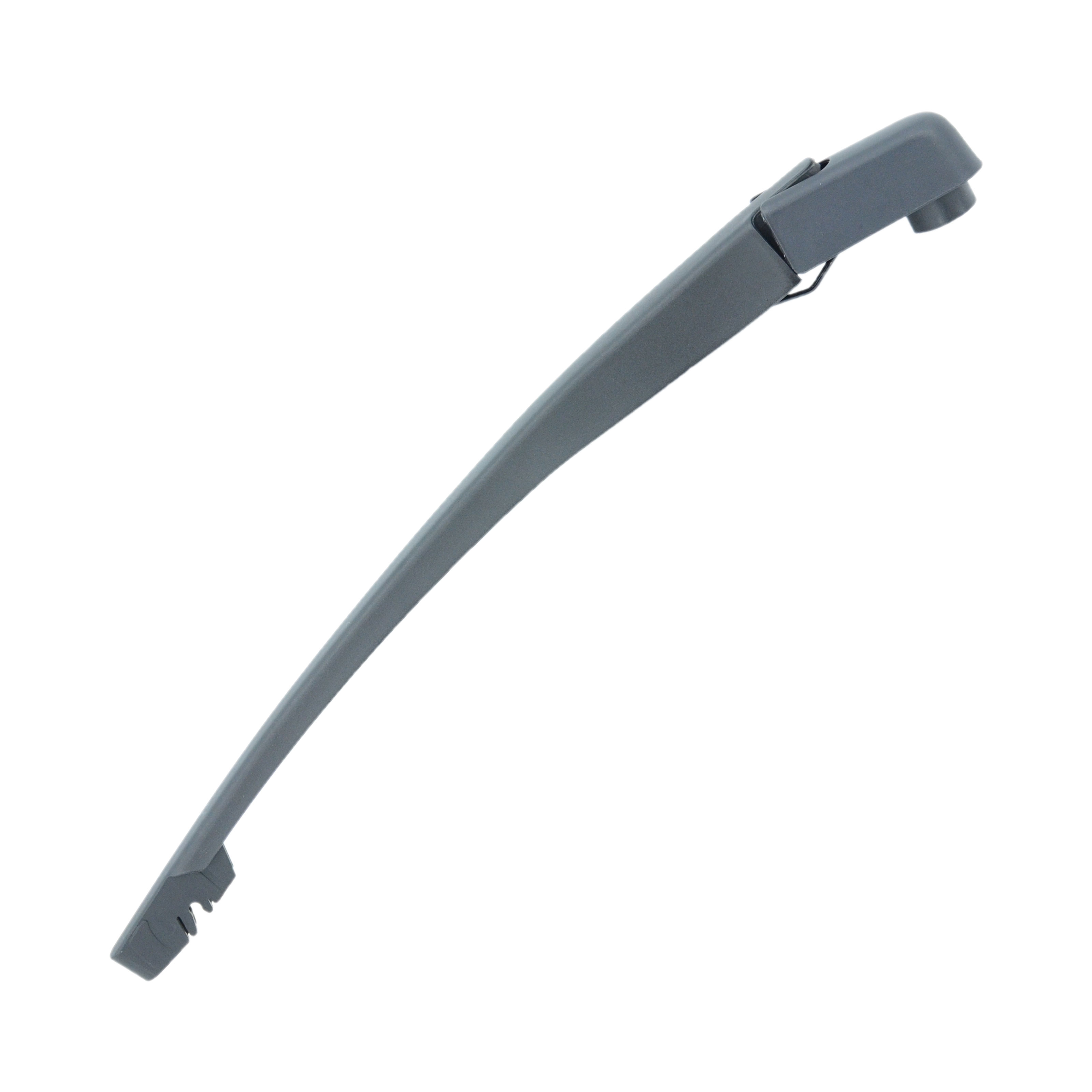 TRA-V3X3 Kit Tergilunotto VOLVO XC60 350mm (1PCS)