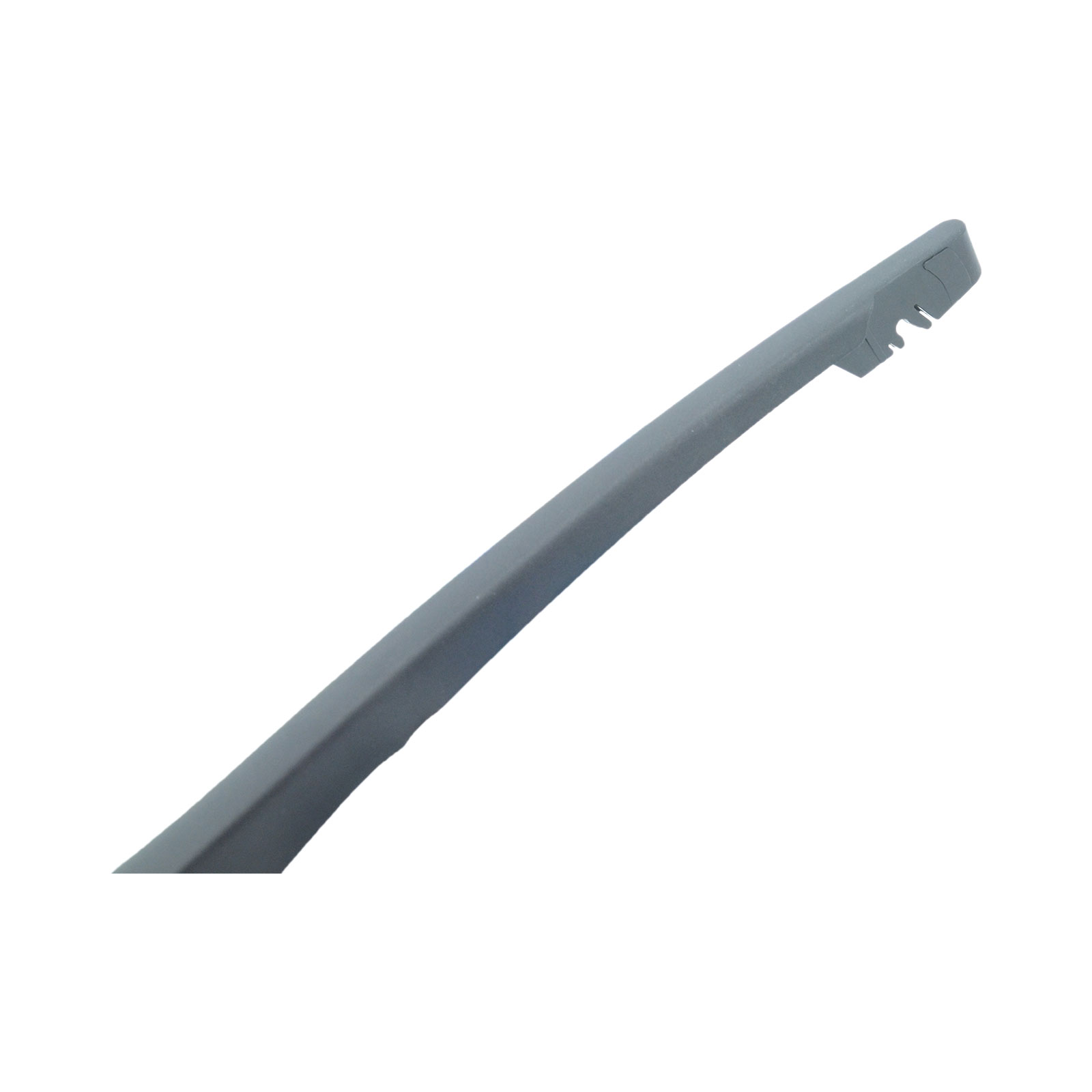 TRA-V3X3 Kit Tergilunotto VOLVO XC60 350mm (1PCS)