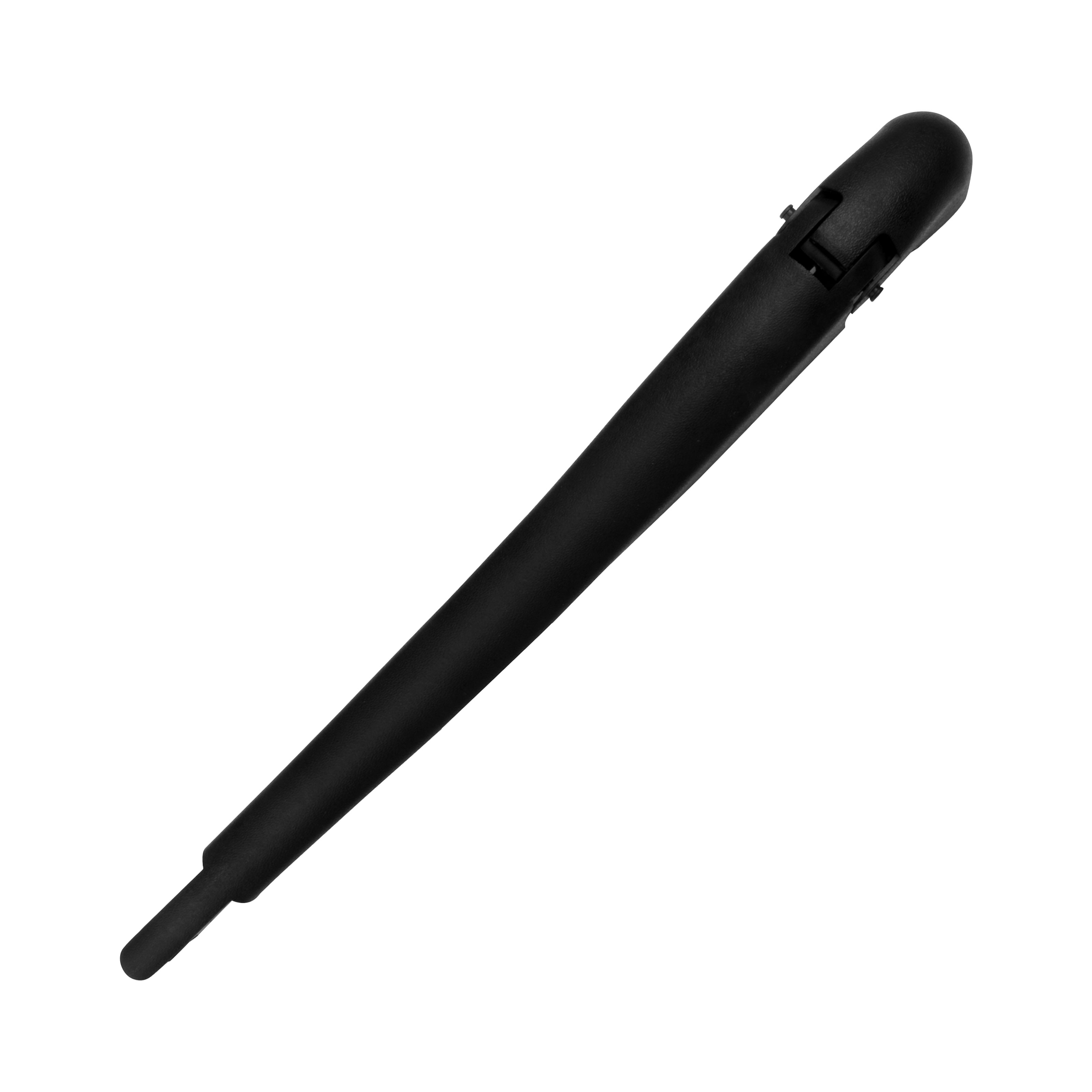 TRA-F253 Kit Braccio Tergilunotto FIAT 500 L 310mm