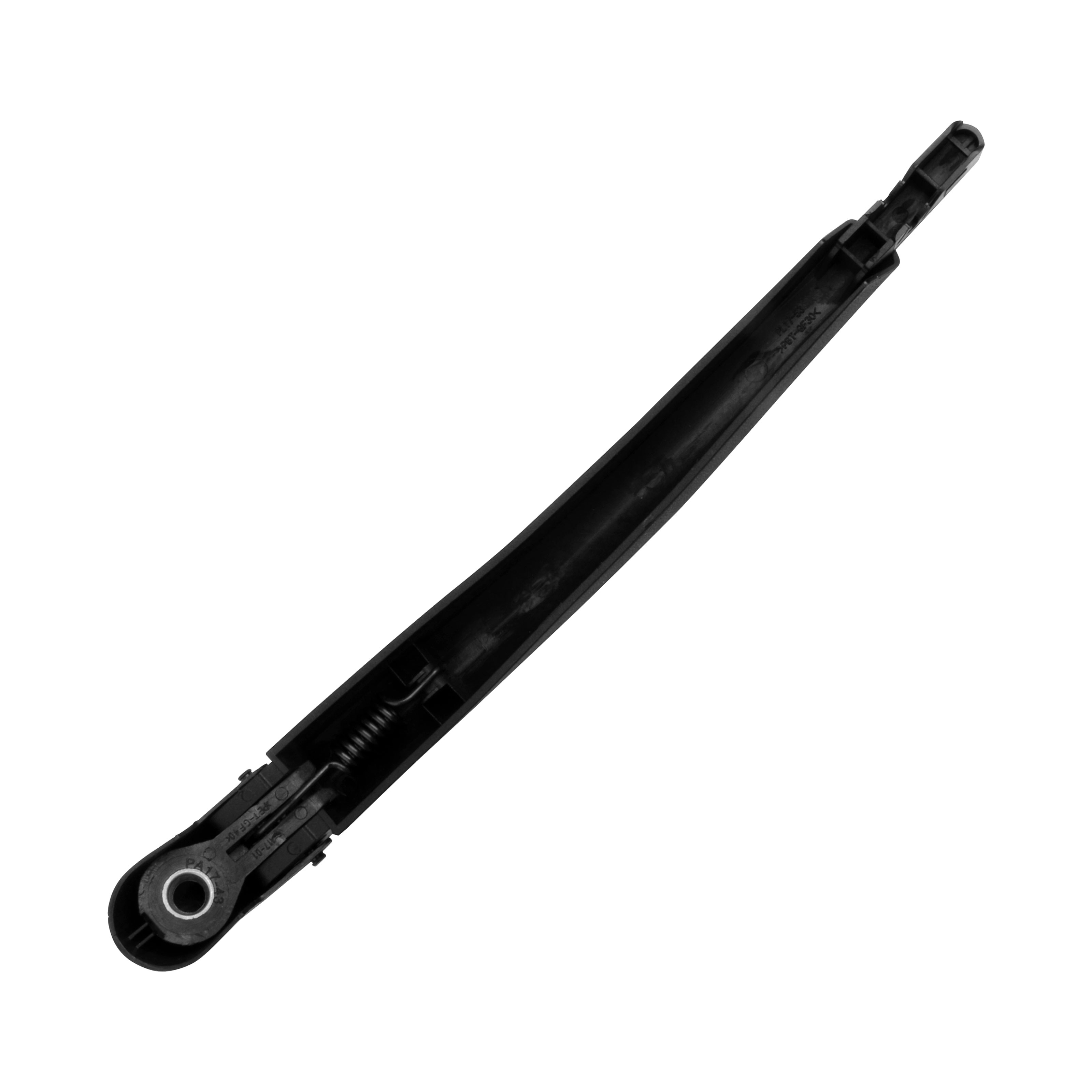 TRA-F253 Kit Braccio Tergilunotto FIAT 500 L 310mm