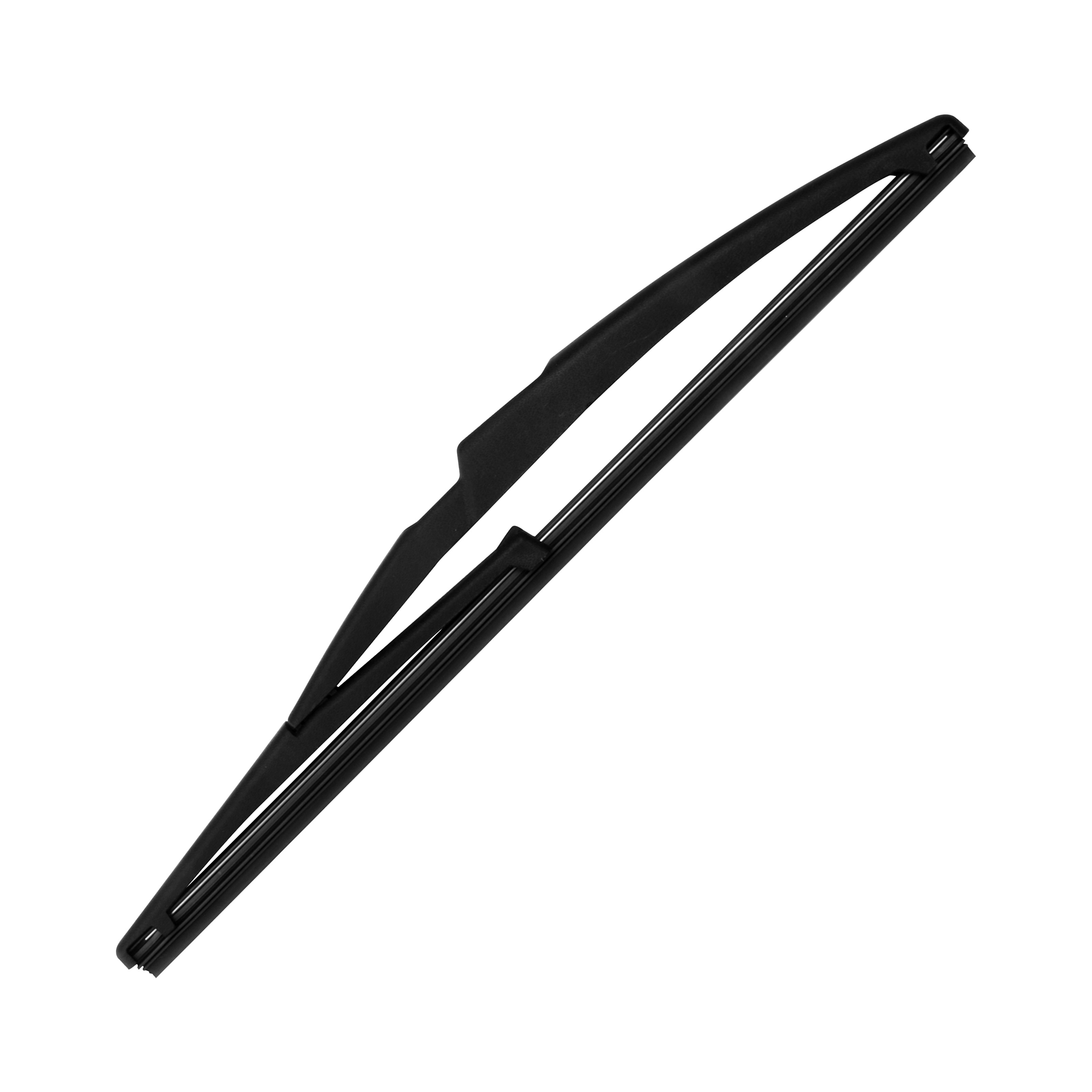 TRA-F253 Kit Braccio Tergilunotto FIAT 500 L 310mm