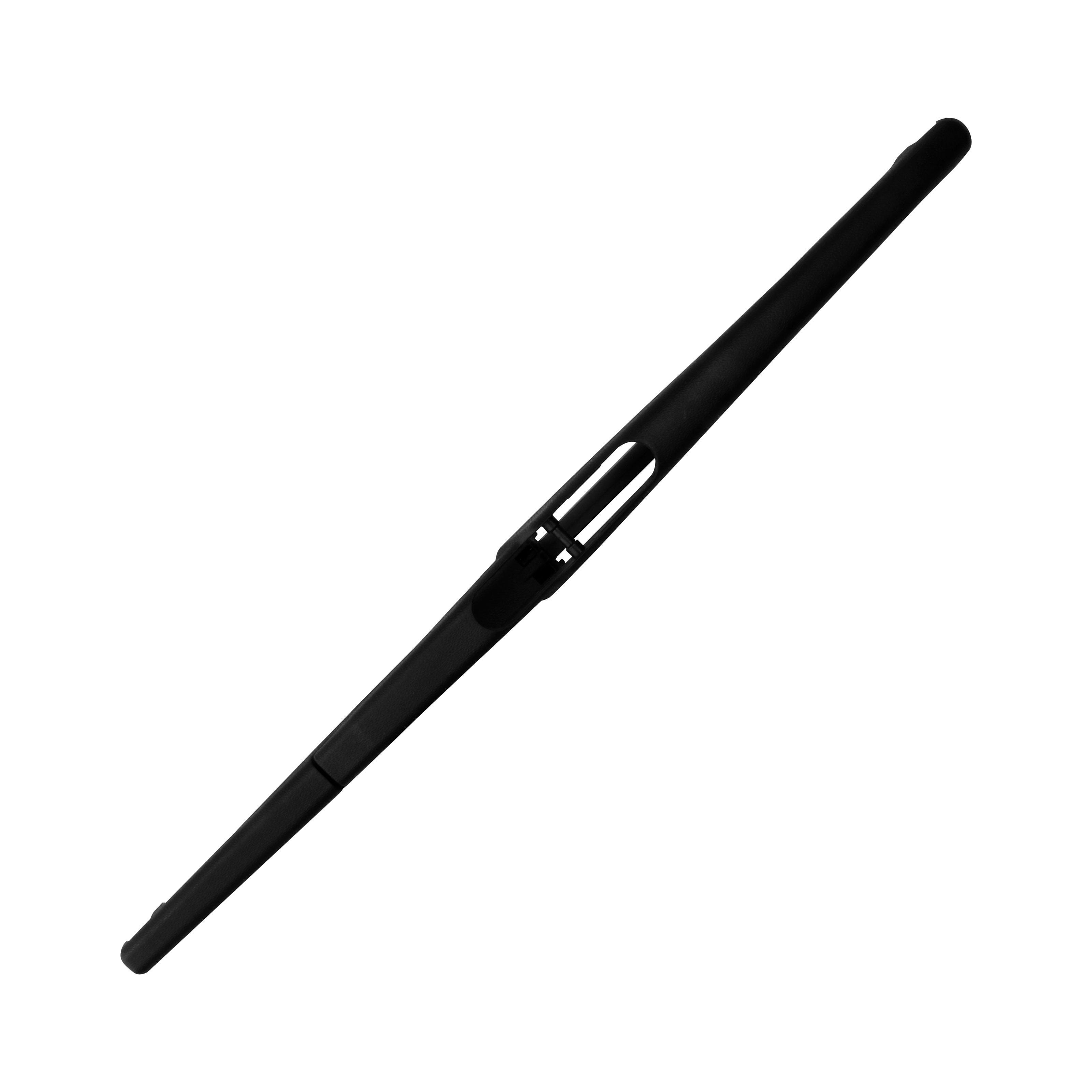 TRA-F253 Kit Braccio Tergilunotto FIAT 500 L 310mm