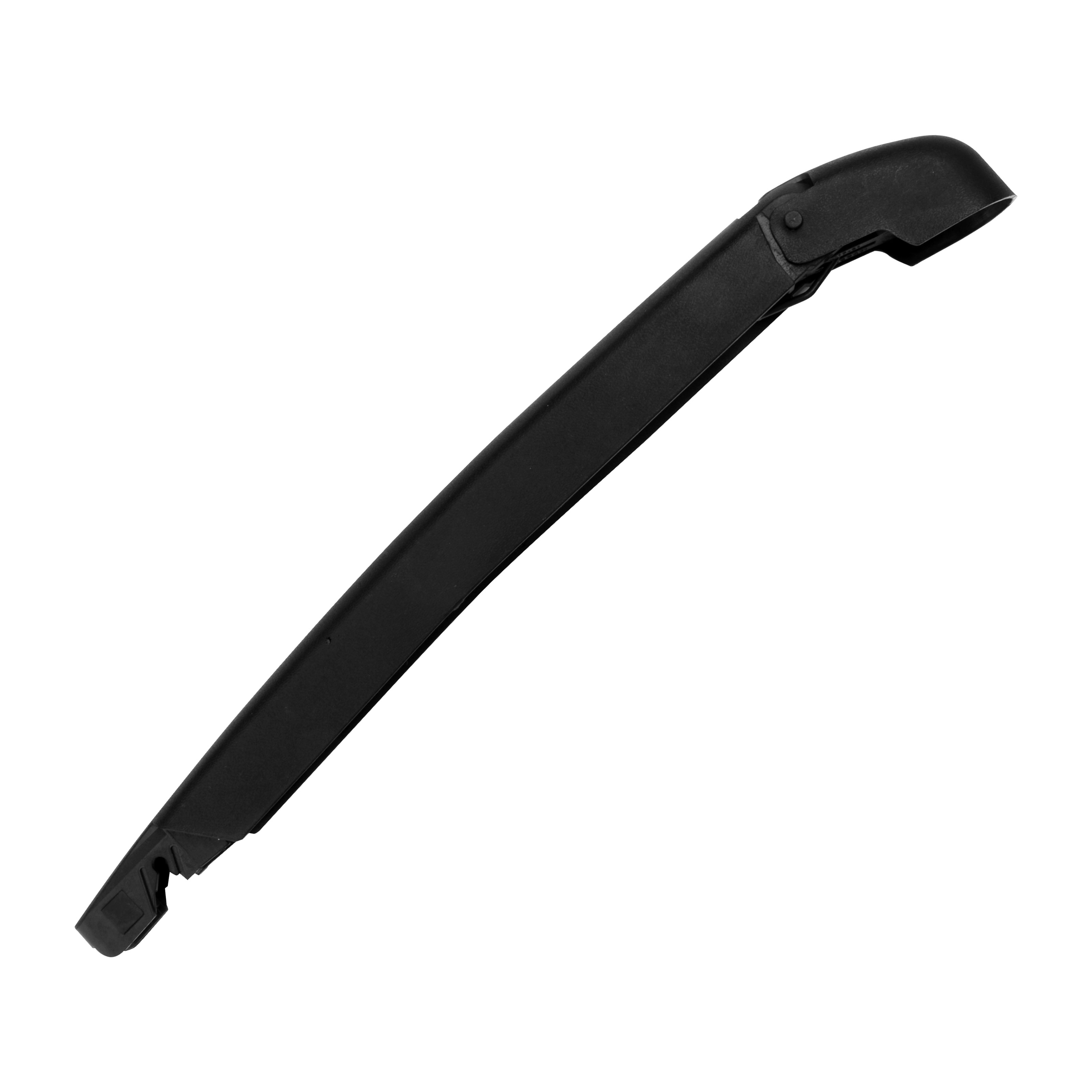 TRA-F253 Kit Braccio Tergilunotto FIAT 500 L 310mm