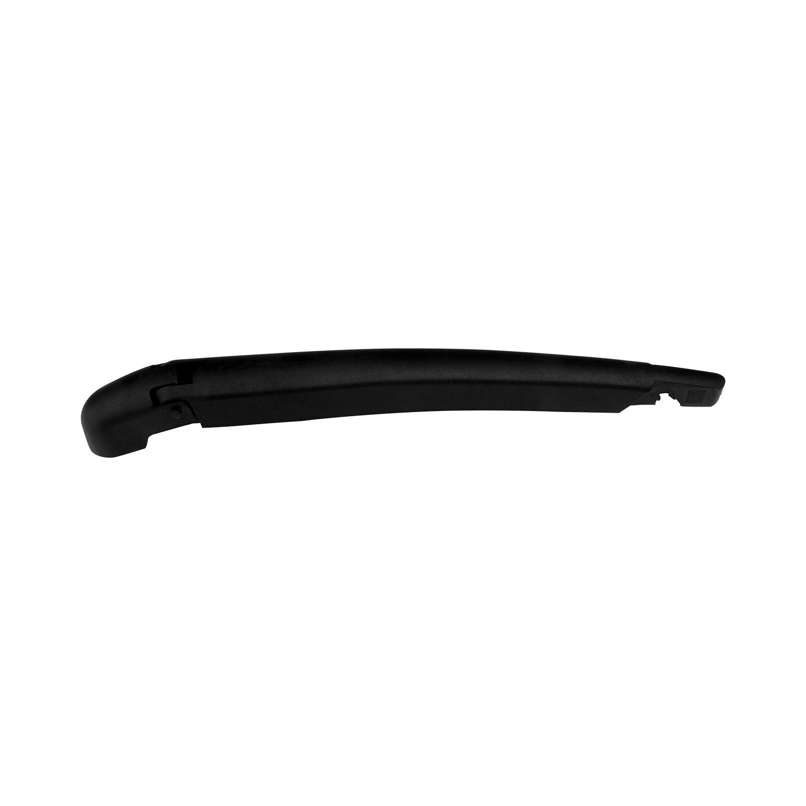TRA-F253 Kit Braccio Tergilunotto FIAT 500 L 310mm
