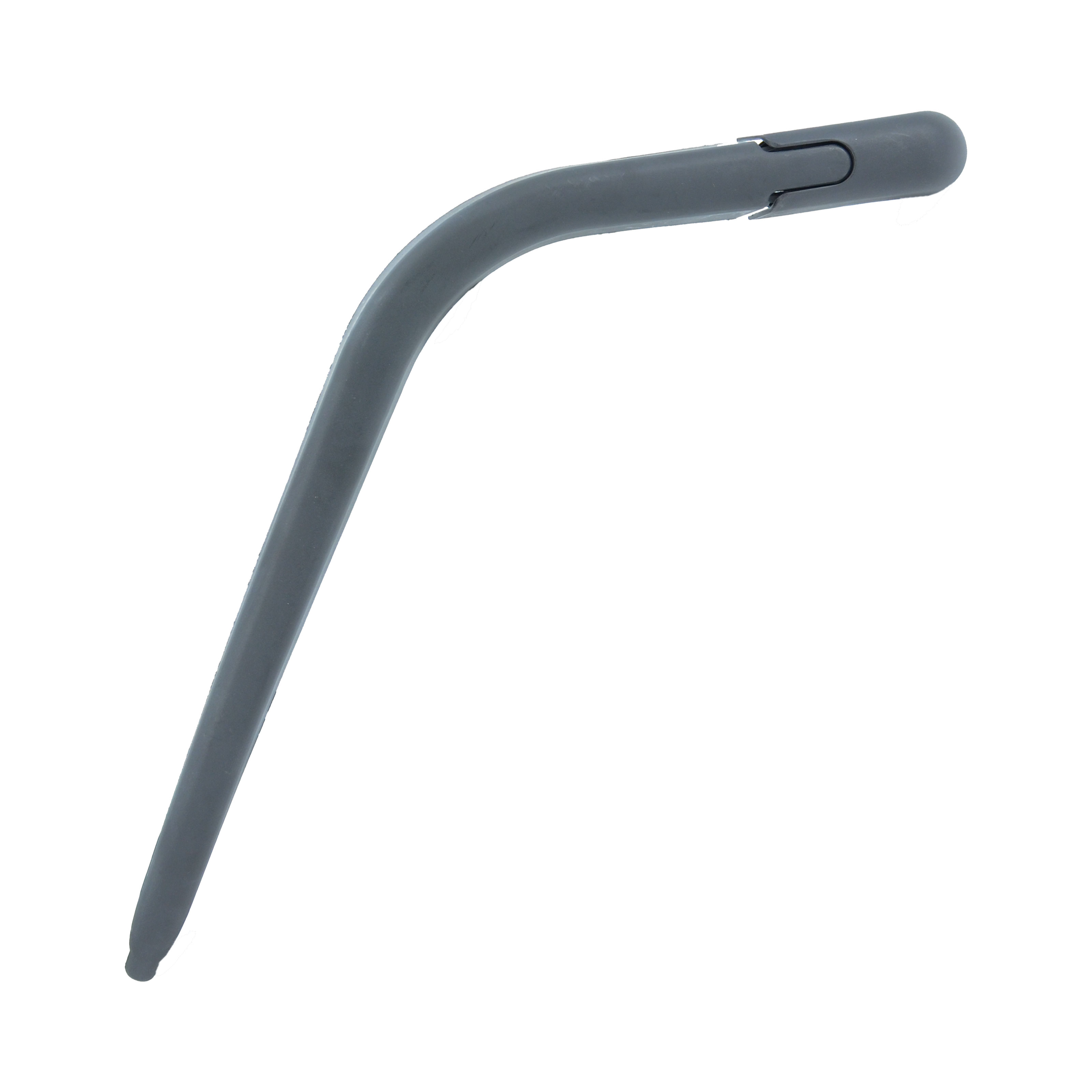 TRA-T7Y3 Sparblade Rear Arm Kit TOYOTA Yaris (Version FR) 315mm (1PCS)