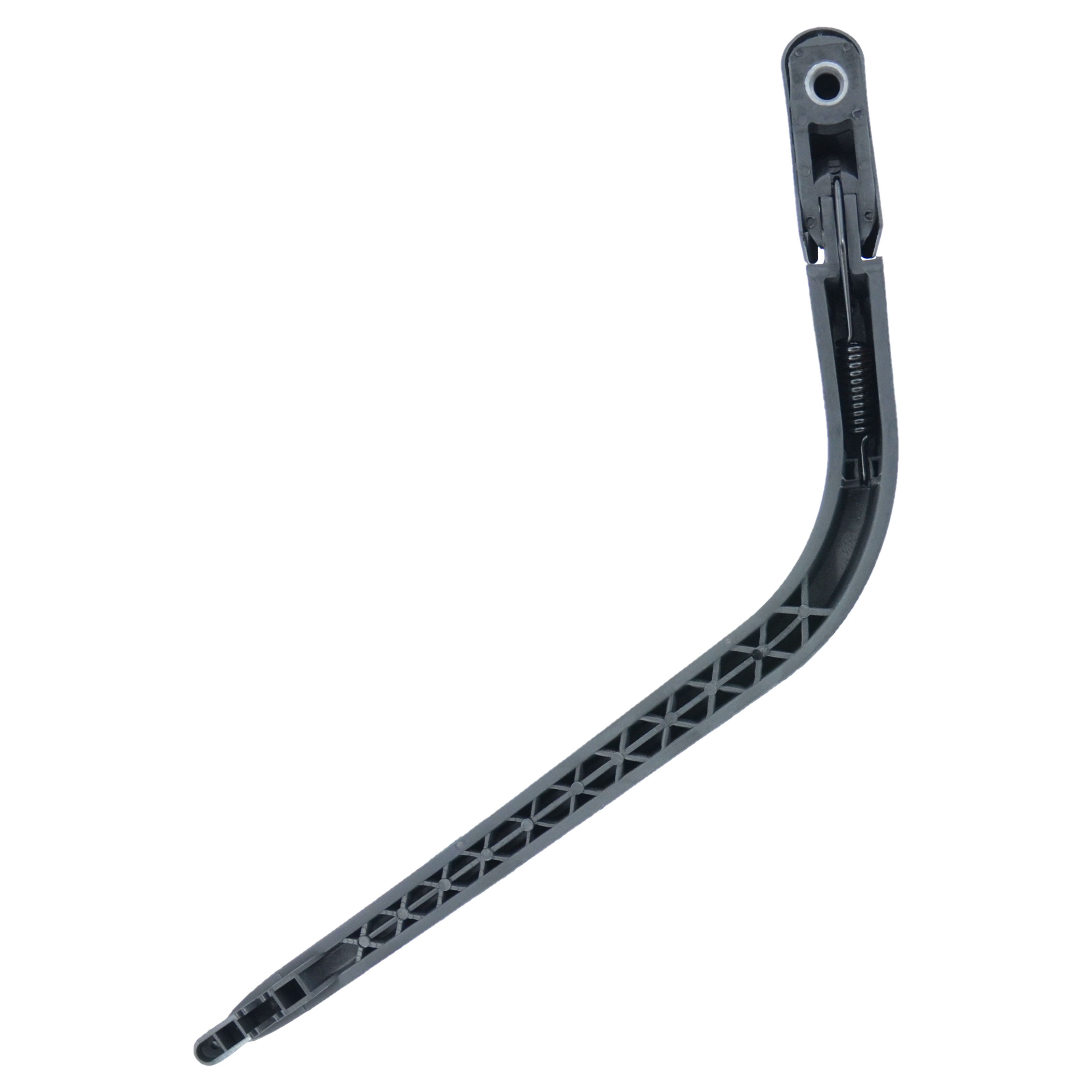 TRA-T7Y3 Sparblade Rear Arm Kit TOYOTA Yaris (Version FR) 315mm (1PCS)