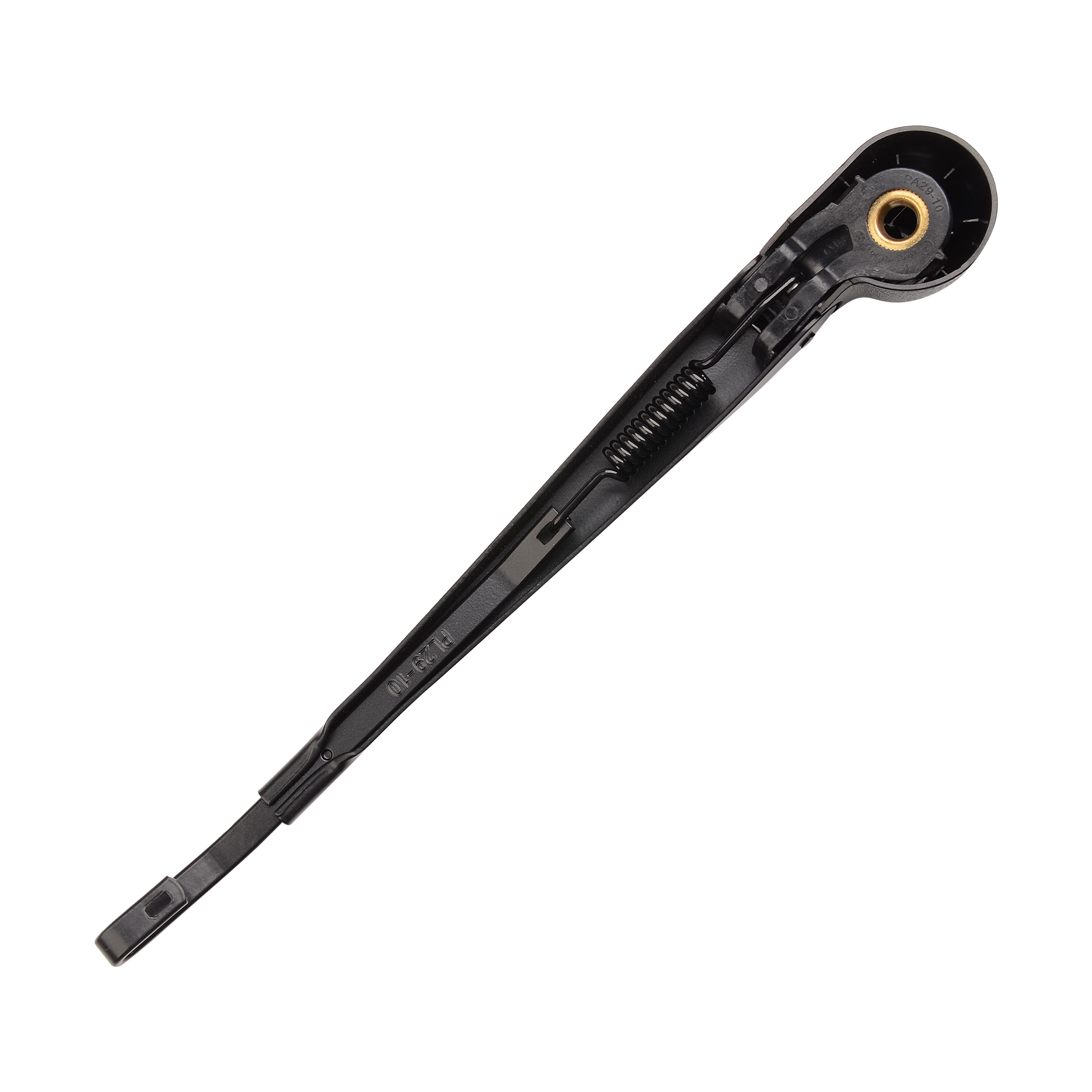 Kit Braccio Tergilunotto AUDI A3 375mm