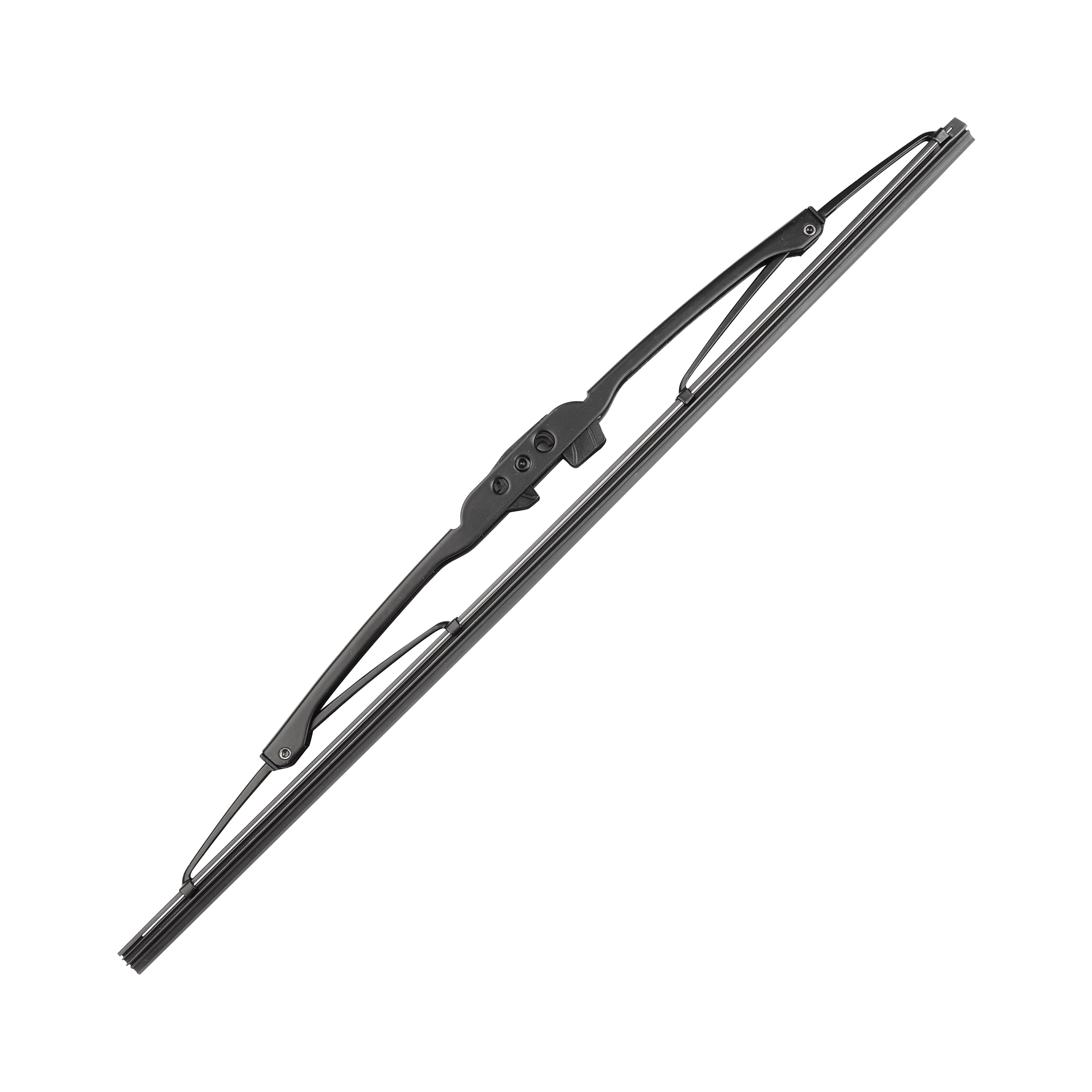 Kit Braccio Tergilunotto AUDI A3 375mm