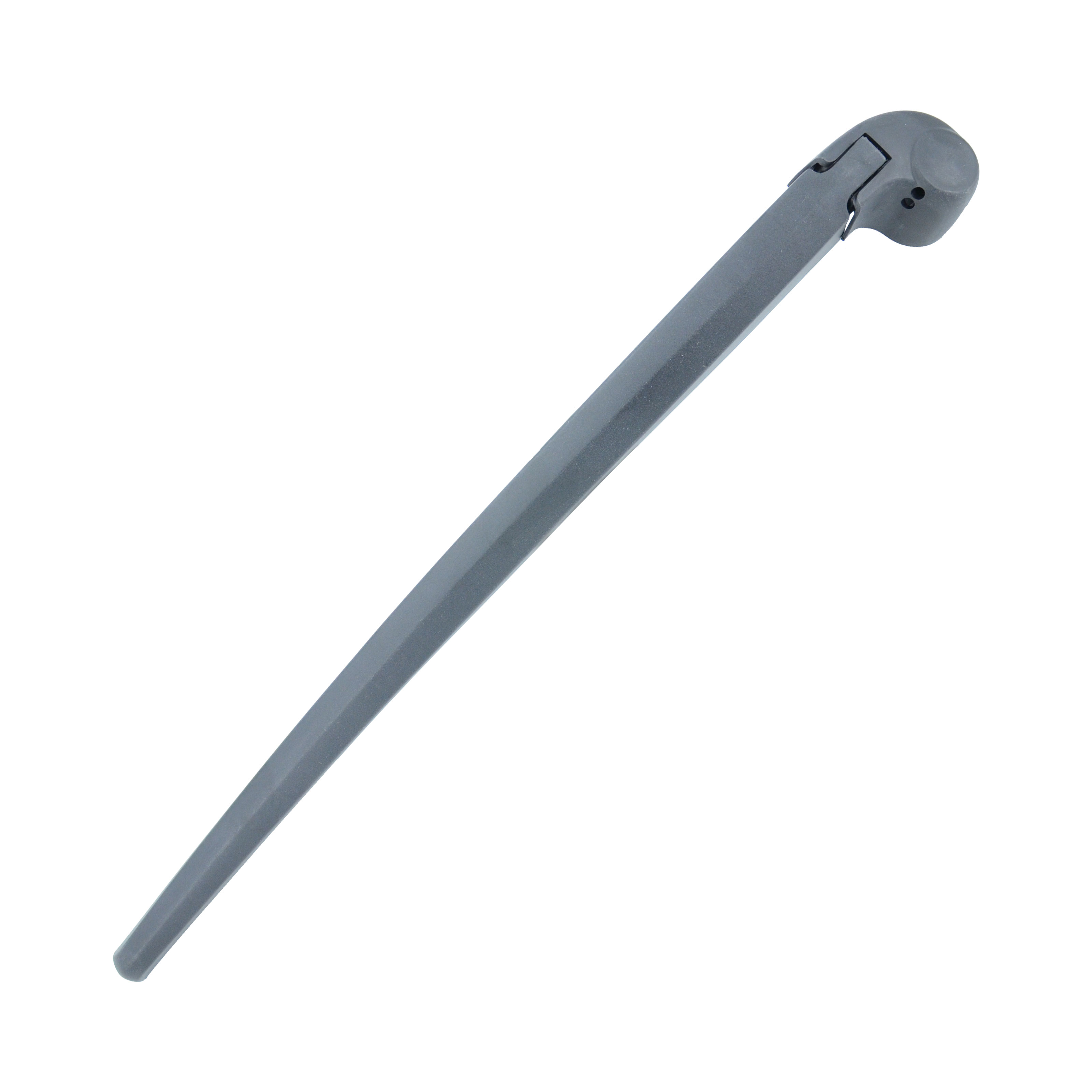 Kit Braccio Tergilunotto AUDI Q7 330mm 