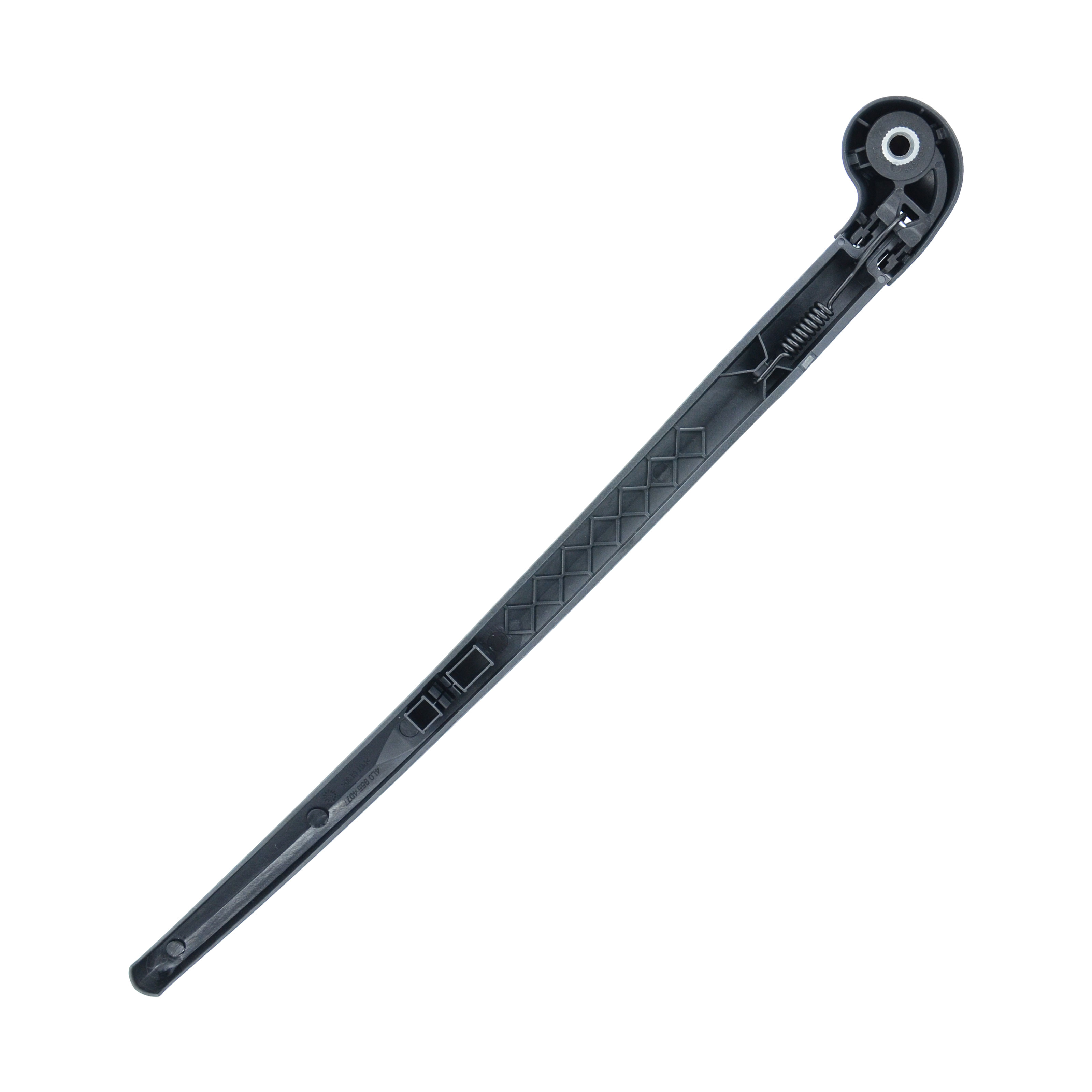Kit Braccio Tergilunotto AUDI Q7 330mm 