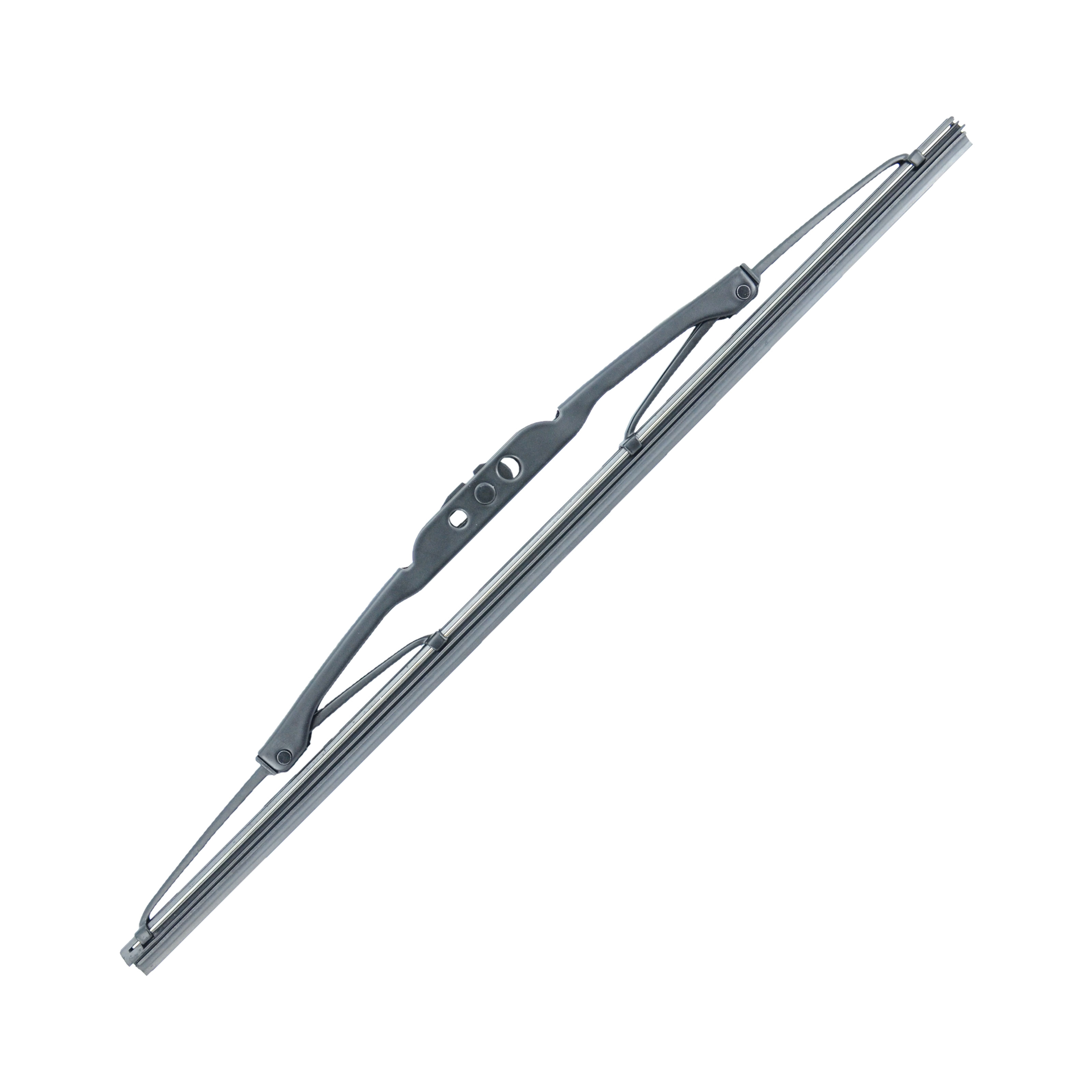 Kit Braccio Tergilunotto AUDI Q7 330mm 