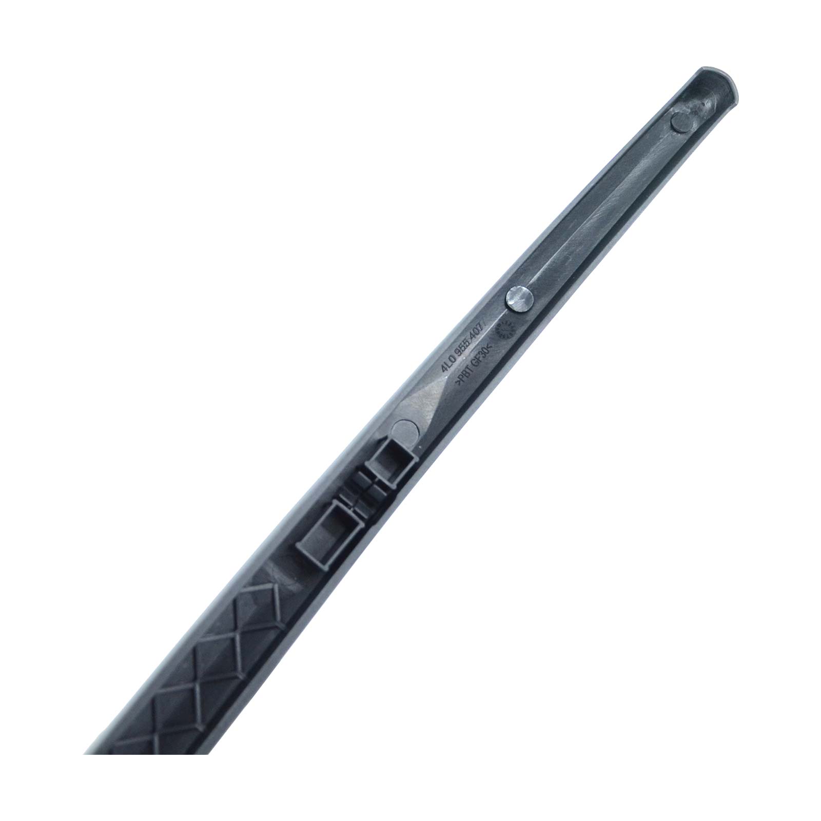 Kit Braccio Tergilunotto AUDI Q7 330mm 